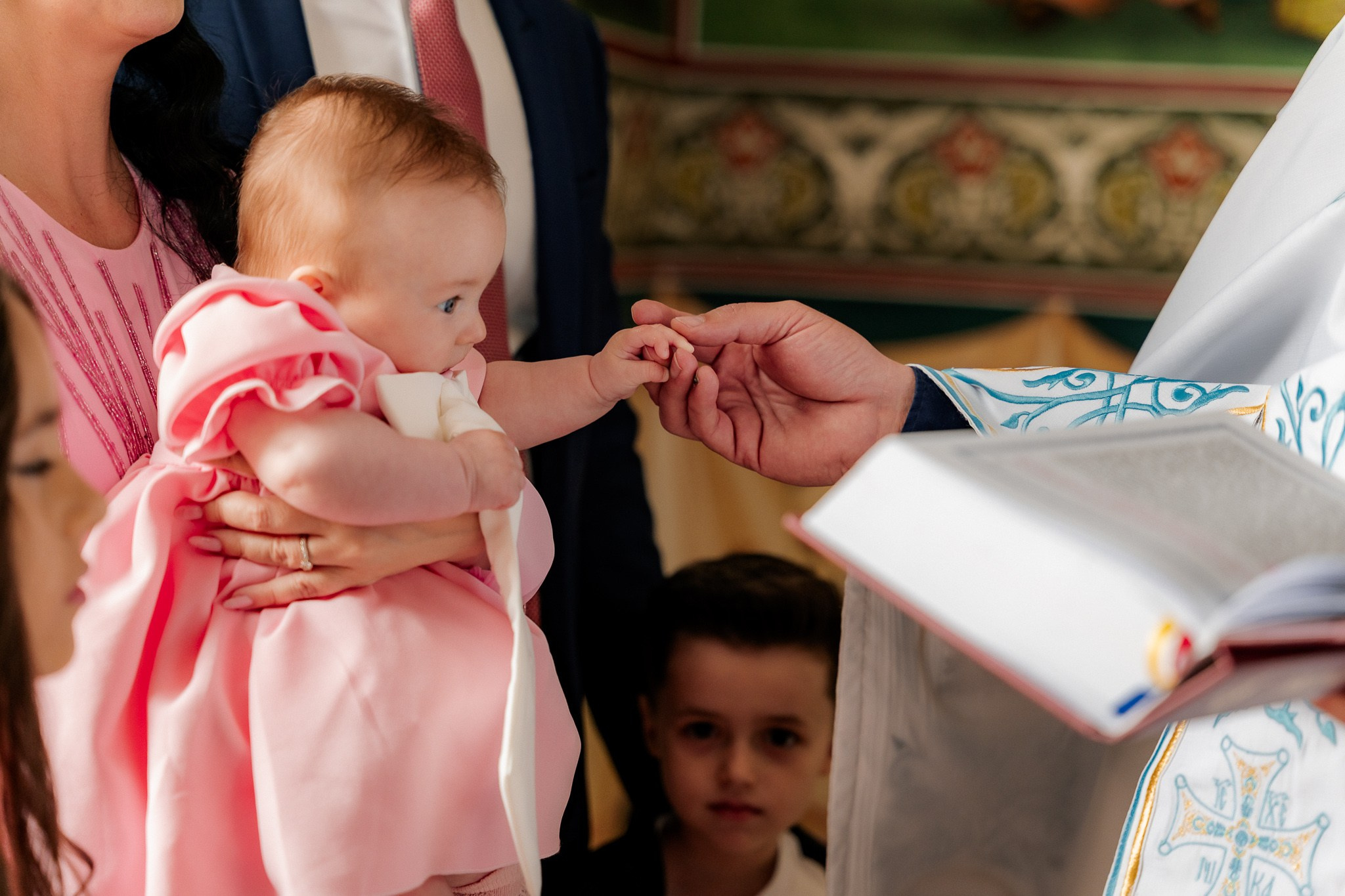 EVIE MARIA. Dragosbaciuartphotographer