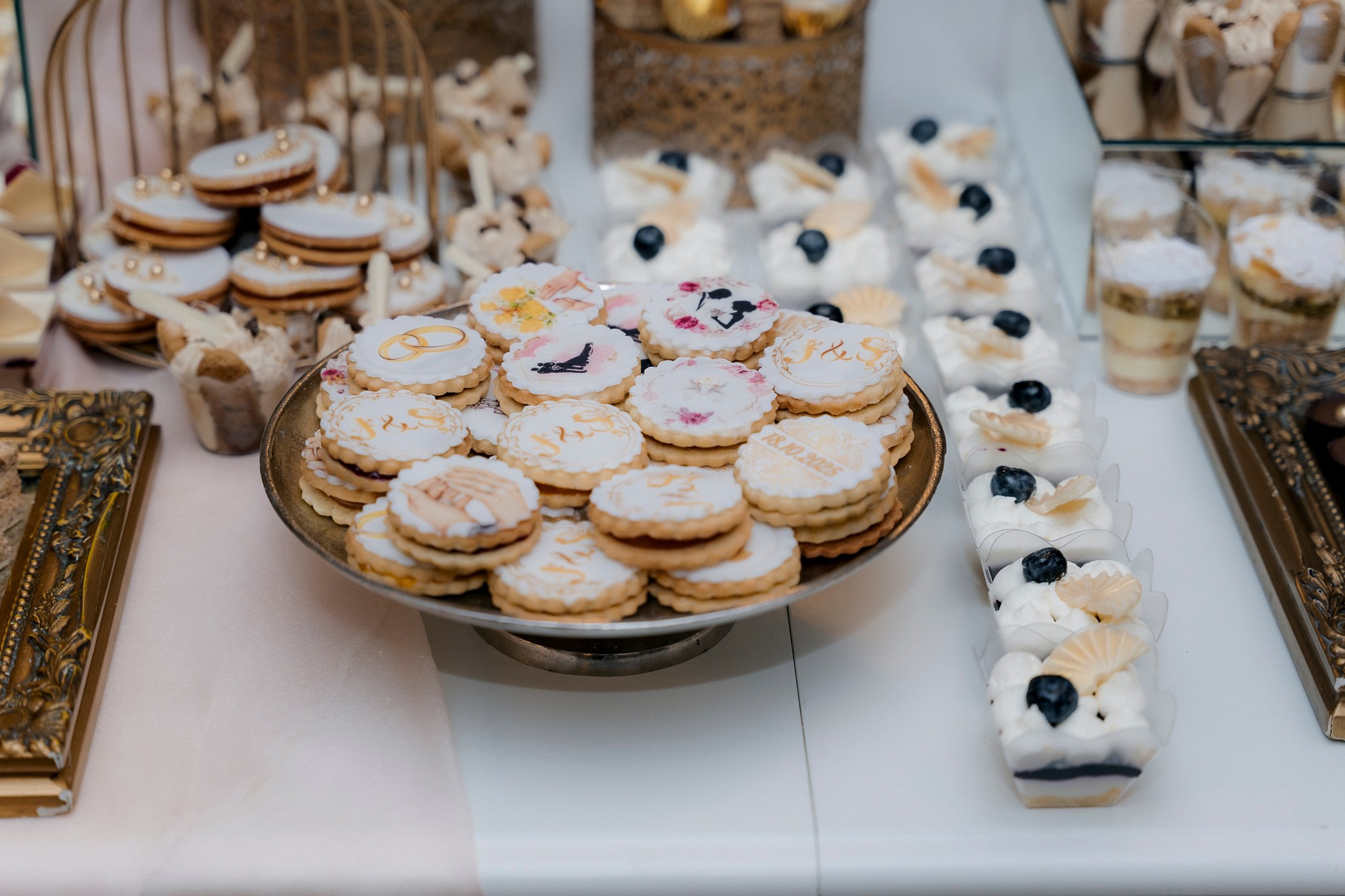 Julia & Ștefan. Dragosbaciuartphotographer