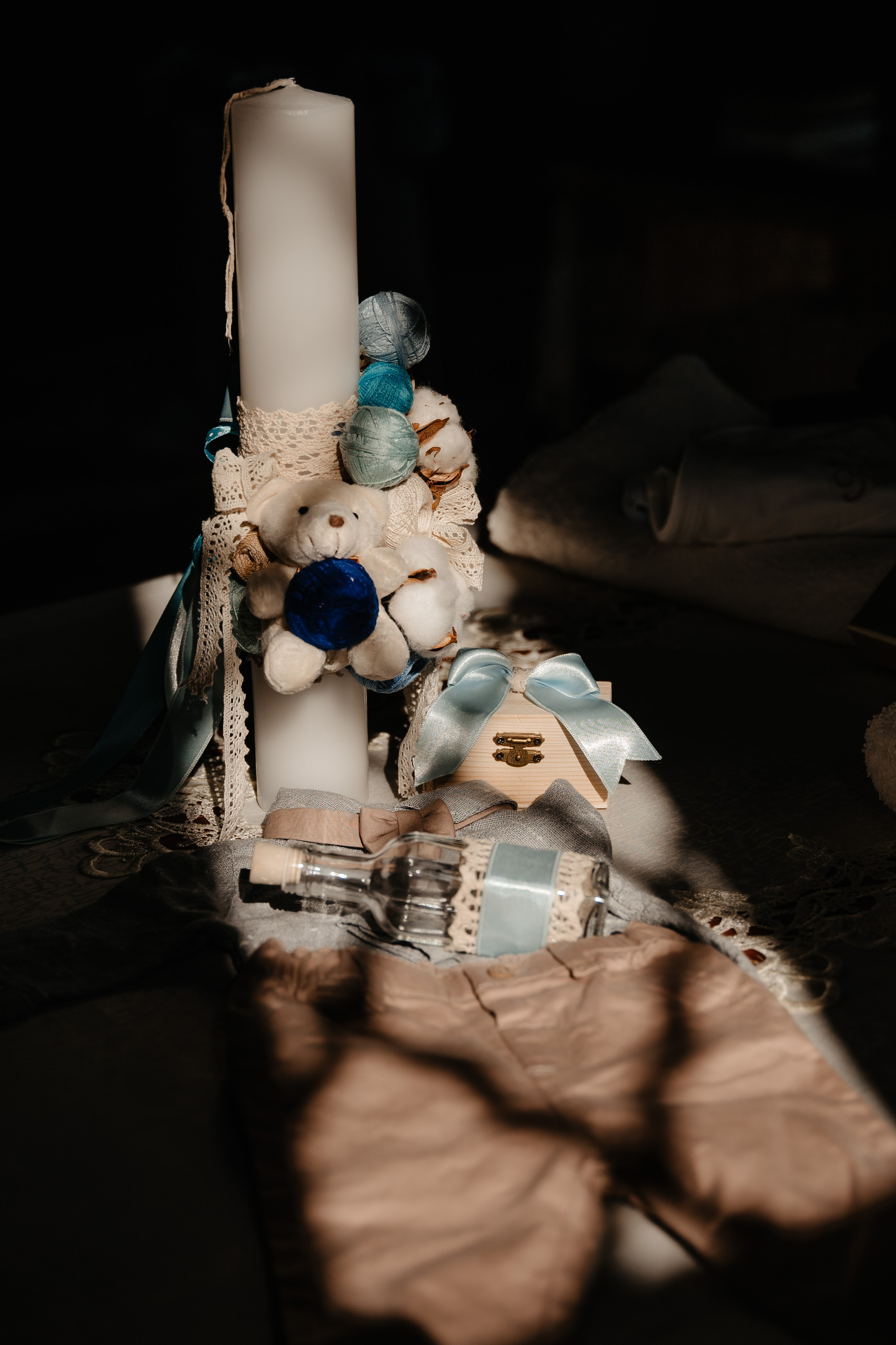 Nicolas Stefan. Dragosbaciuartphotographer