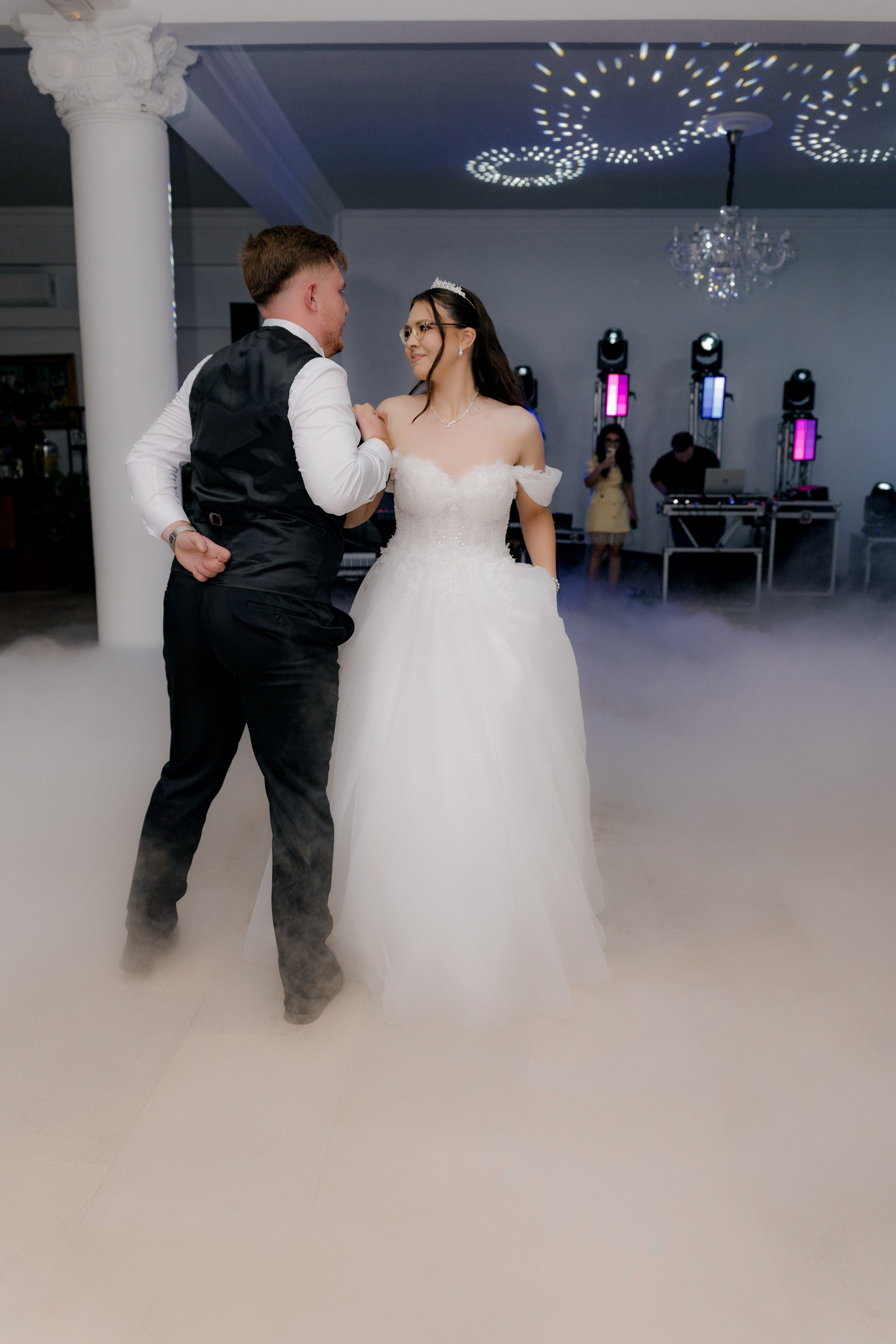 Fernanda & Gabriel. Dragosbaciuartphotographer