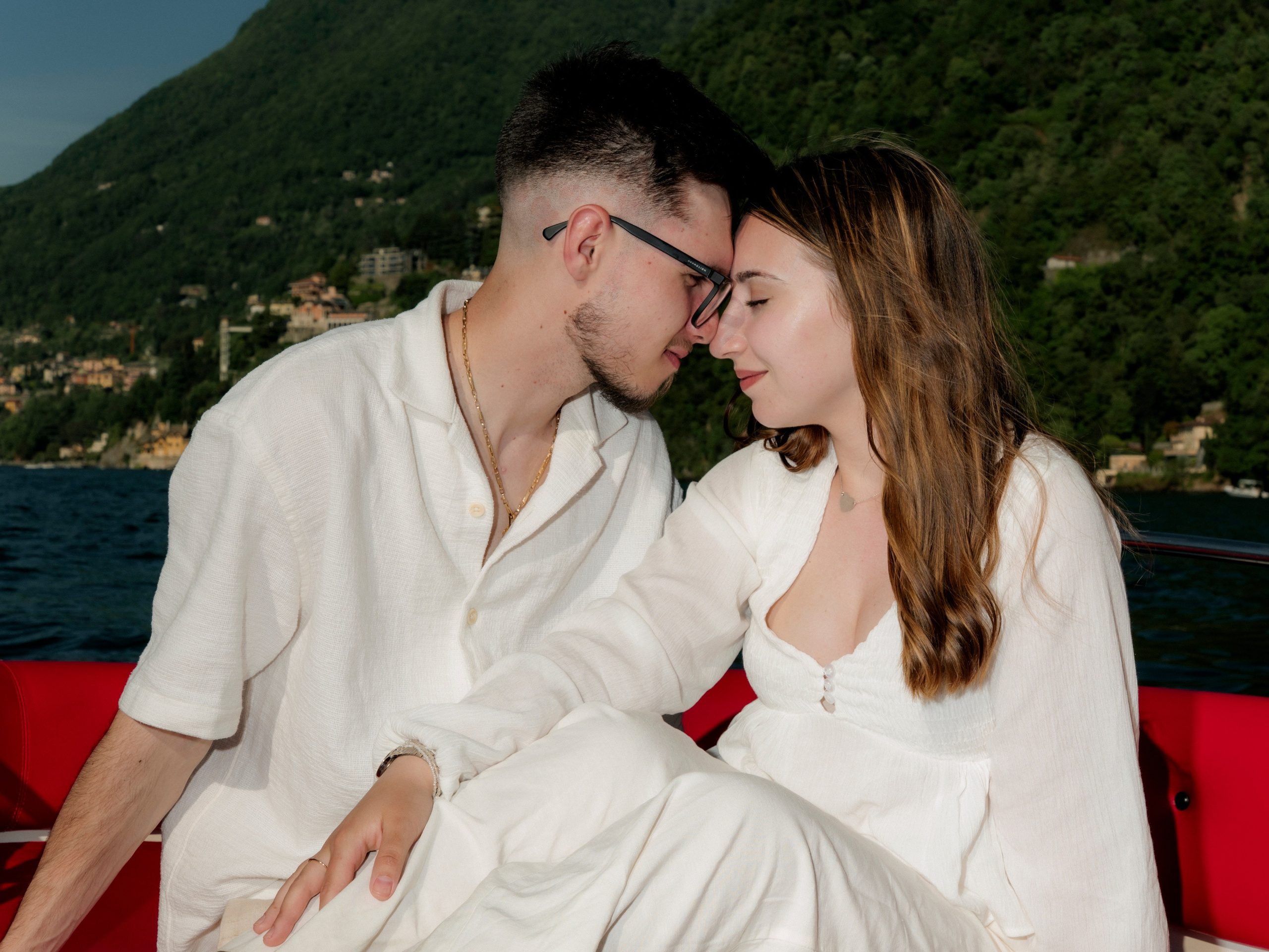 Ilinca & Octavian. Dragosbaciuartphotographer