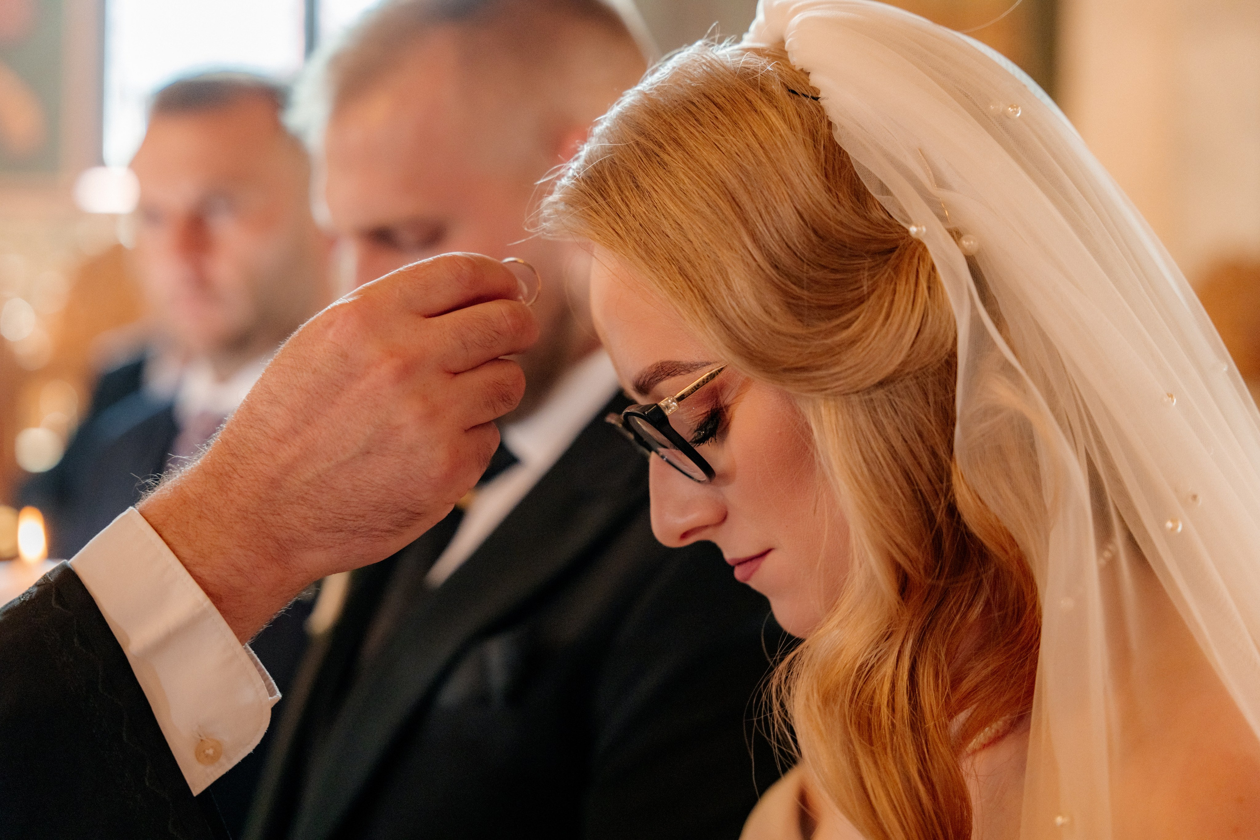 Ana-Maria & Raul. Dragosbaciuartphotographer