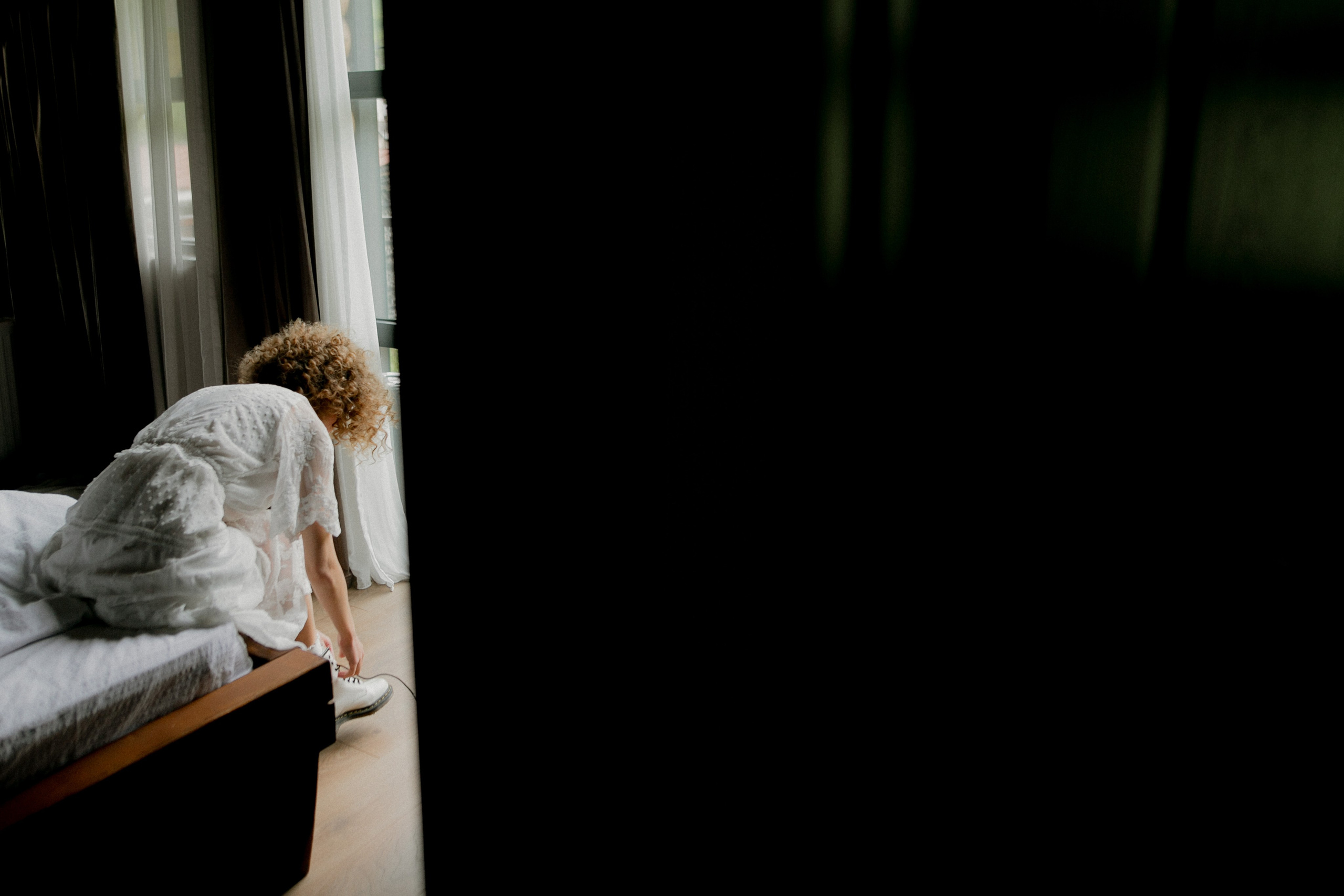 Wedding photographer Gudauri. Alex&Polly | Wedding & Family Photographer Tbilisi