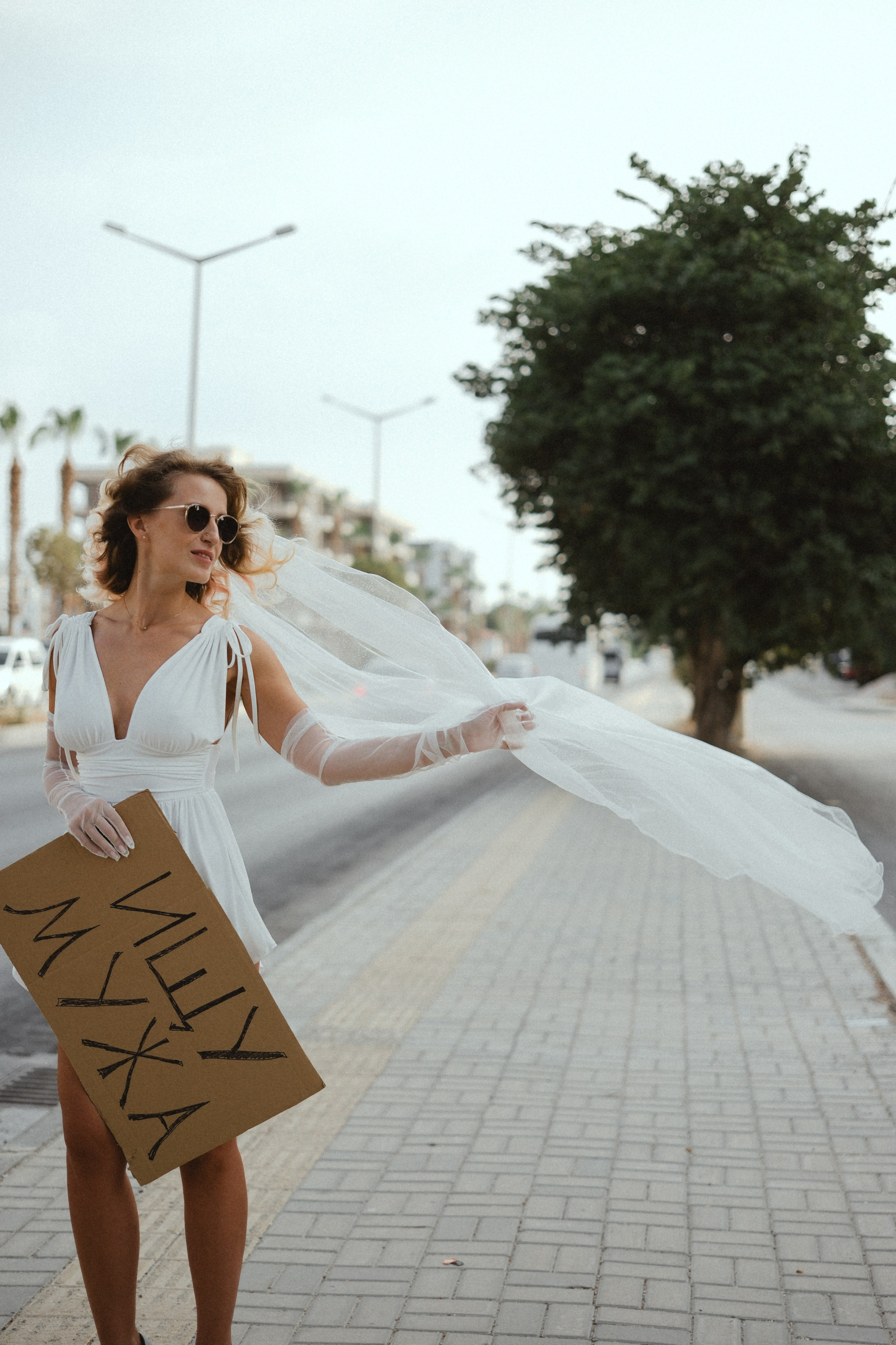 . Lifestyle фотограф в Турции: Ташуджу, Силифке, Мерсин