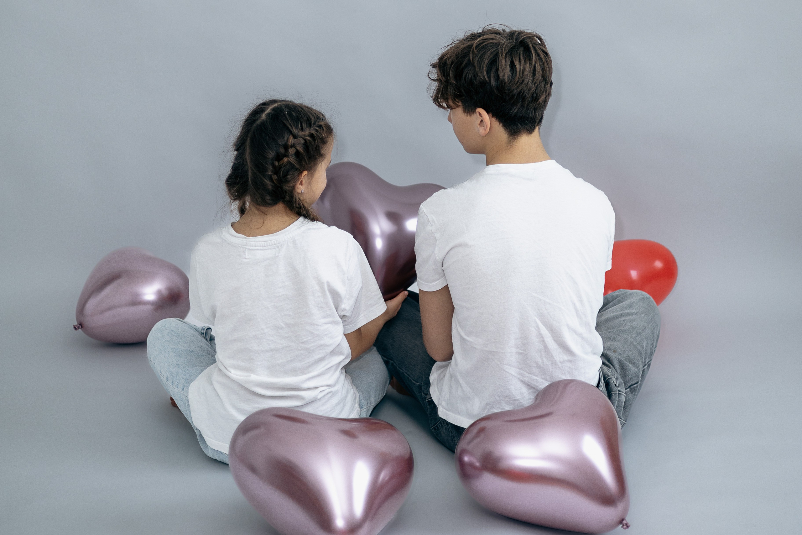 Familie /Kinder. Familien und Kinderfotografin im Hochtaunuskreis und Umgebung Tatsiana