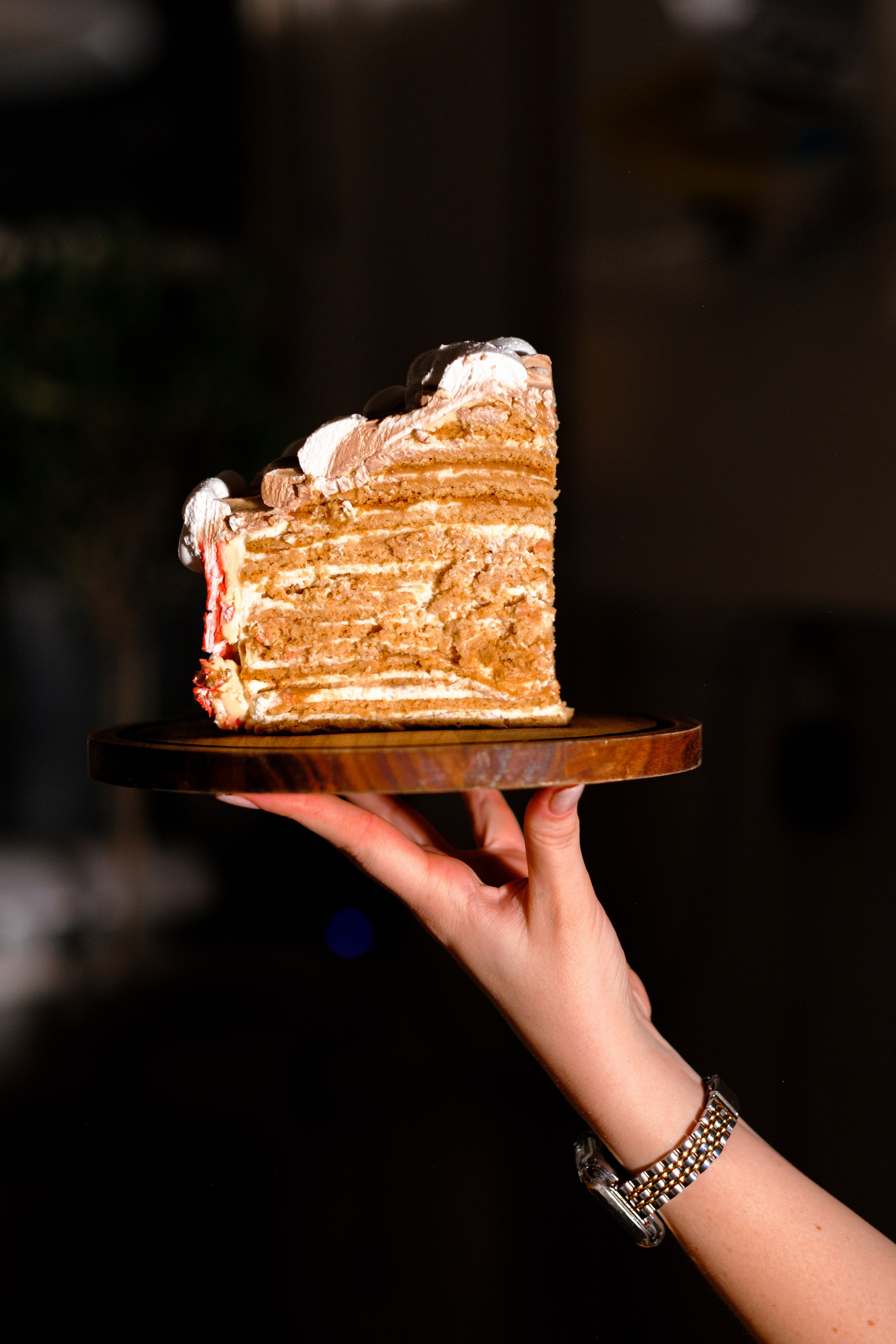 Företagsfotograf i Norrbotten | Professionell företagsfoto