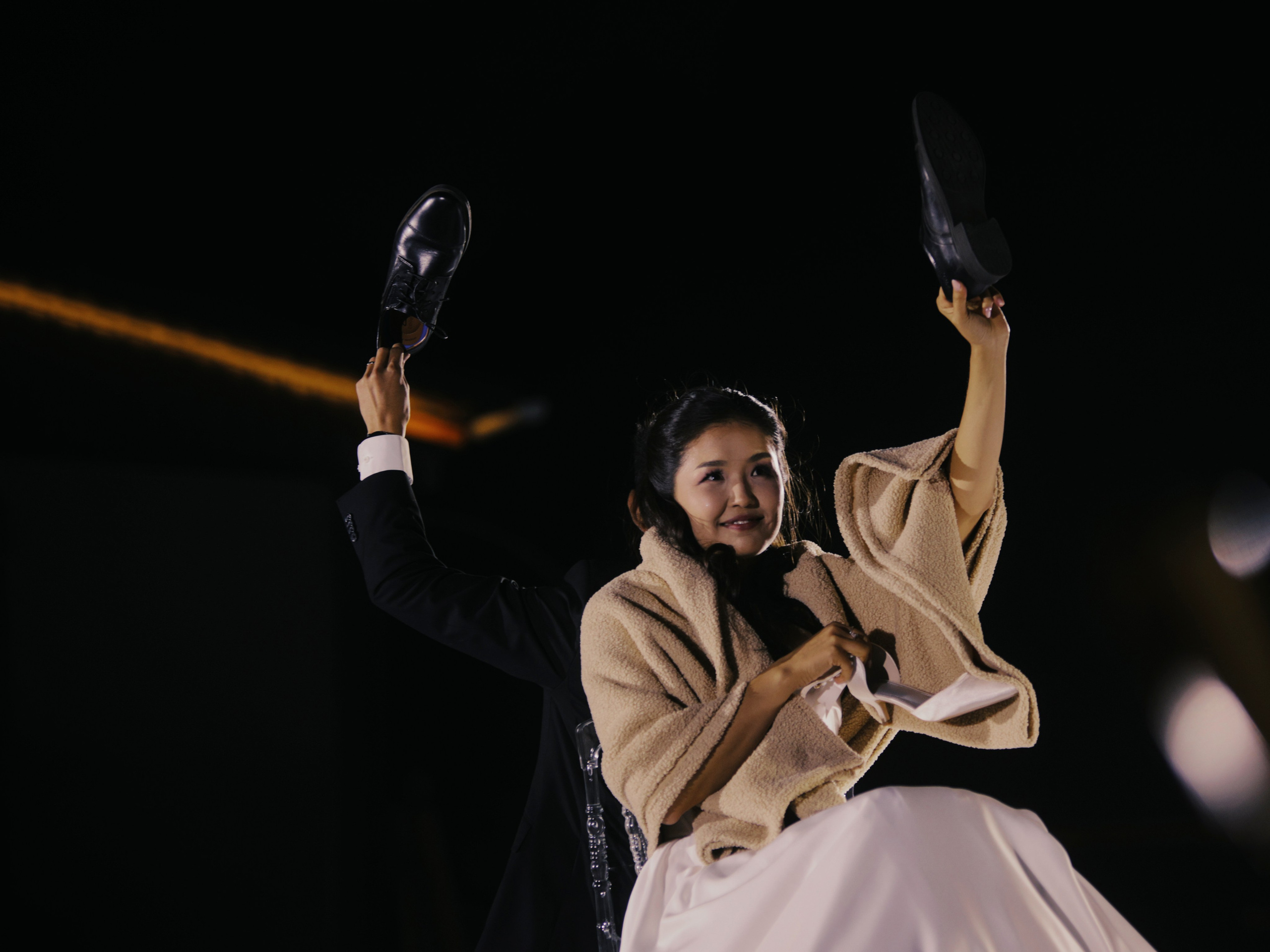 I DO. Валерия Вартанова. Фотограф