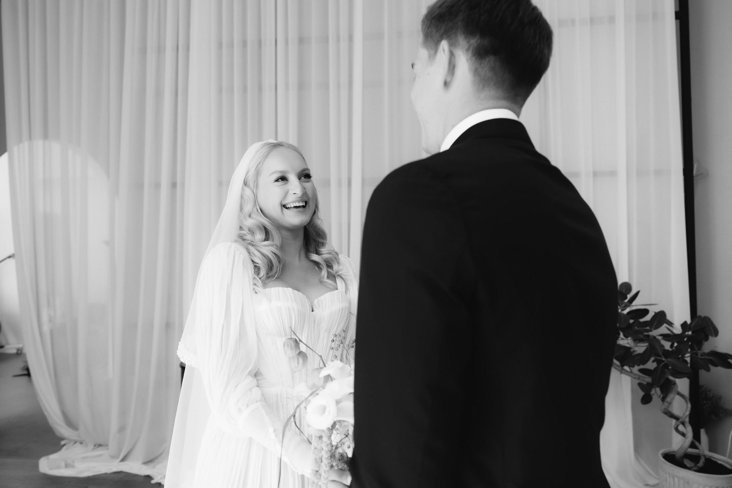 Dragoste povestită de noi. Servicii Foto Video în Chișinău și Europa ID-Brothers