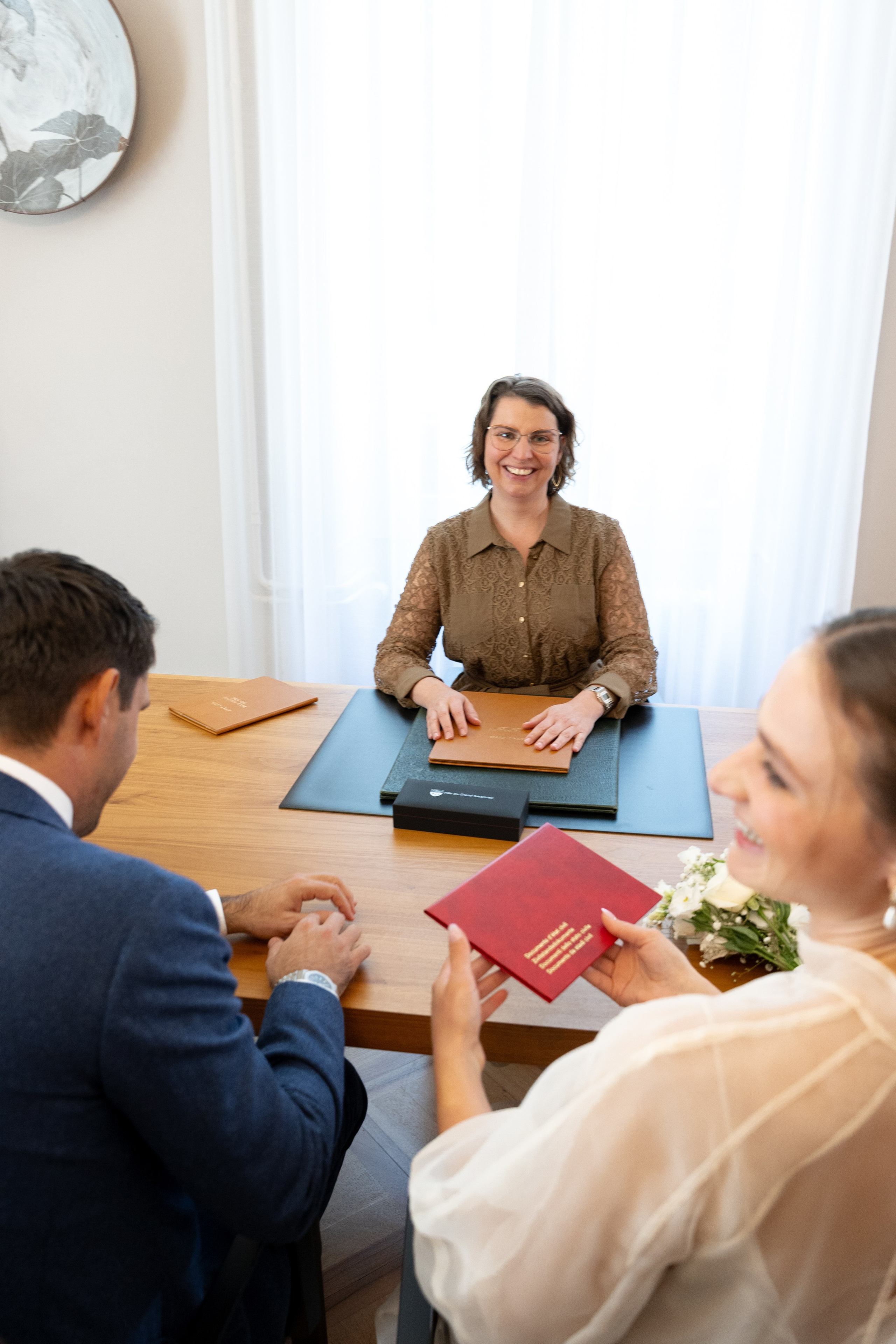 Valdette & Ilir. Photographe Suisse Tatiana Lyzhina