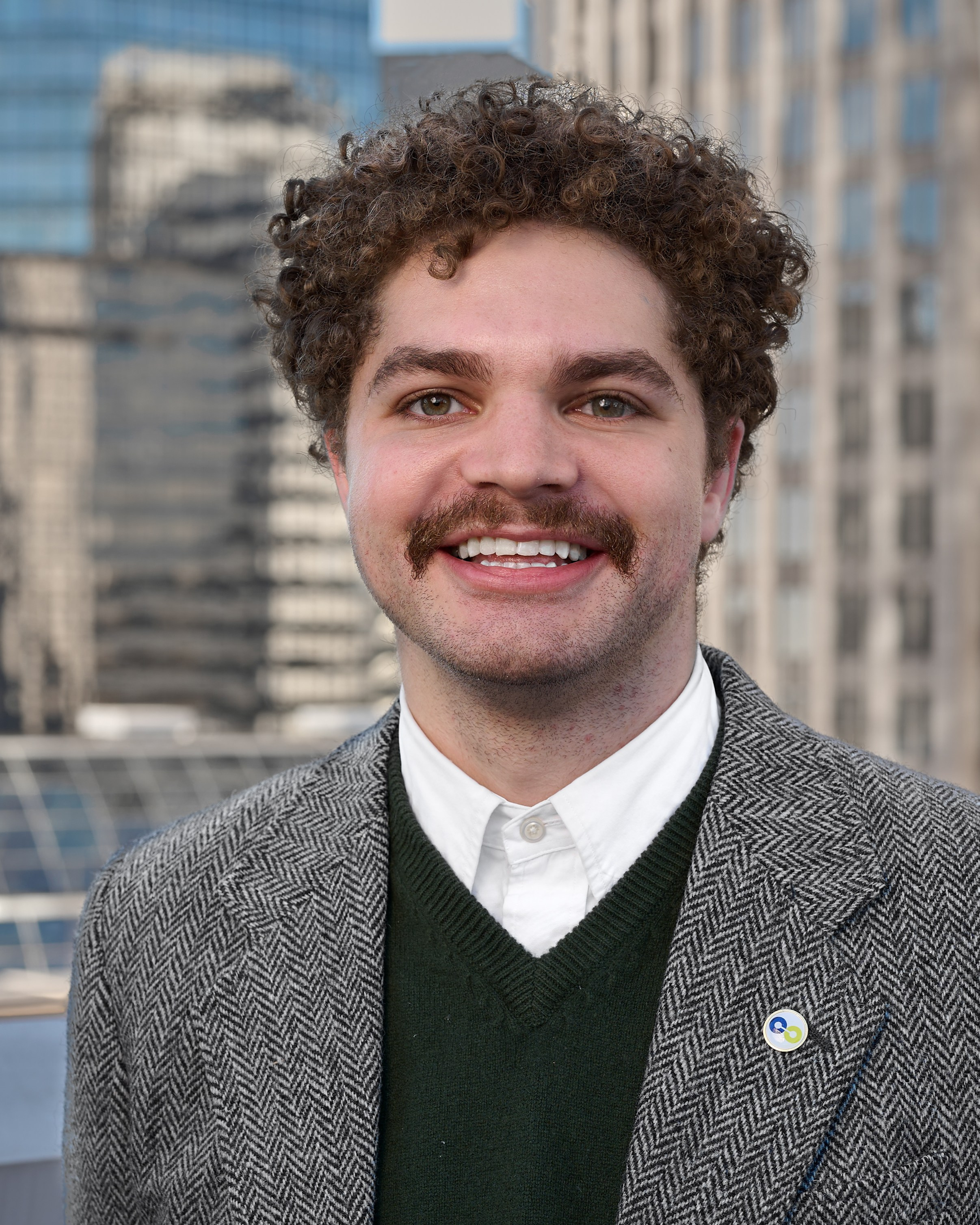 Headshots. Studio 1992 LLC