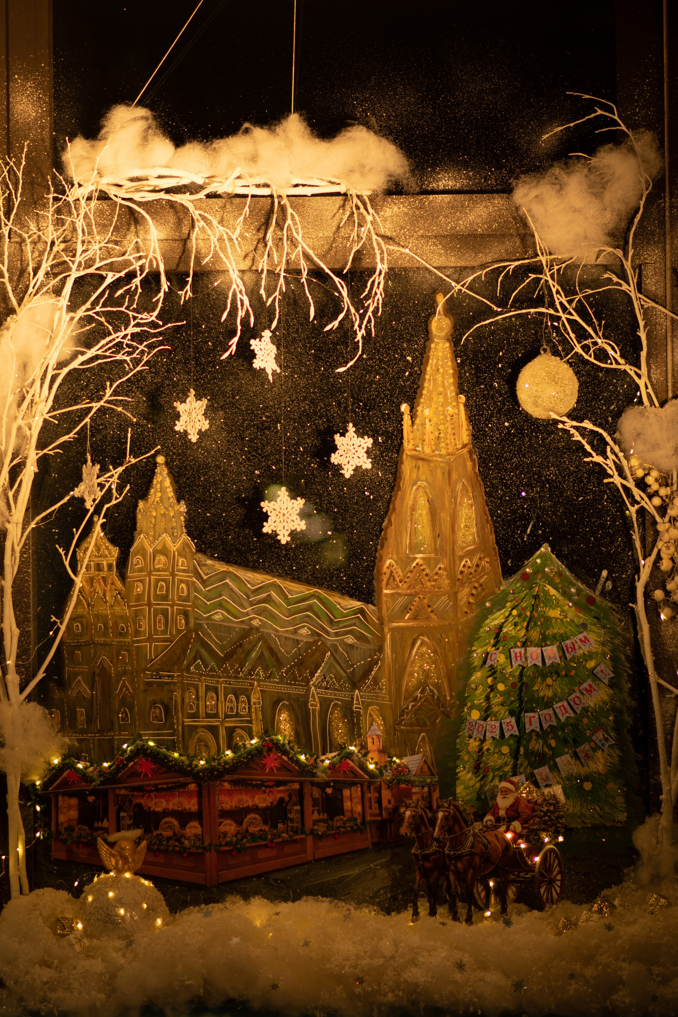 Проект. Семейный и детский фотограф