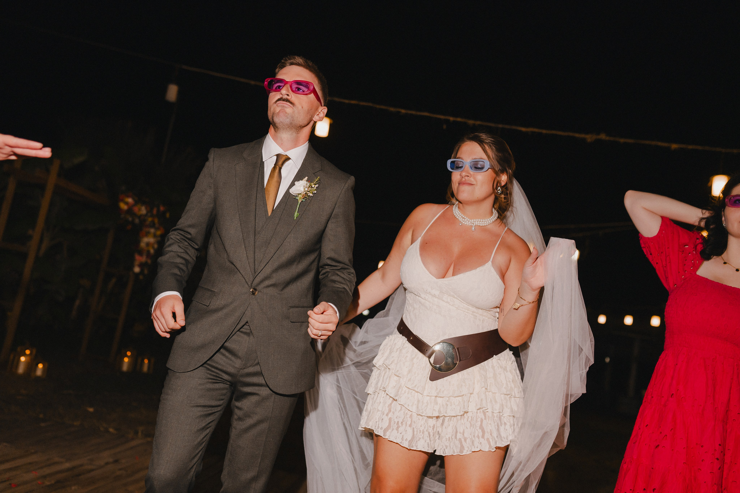 Nataly & Tristian. Фотограф в Анталии (Турция) Ева Сэрт