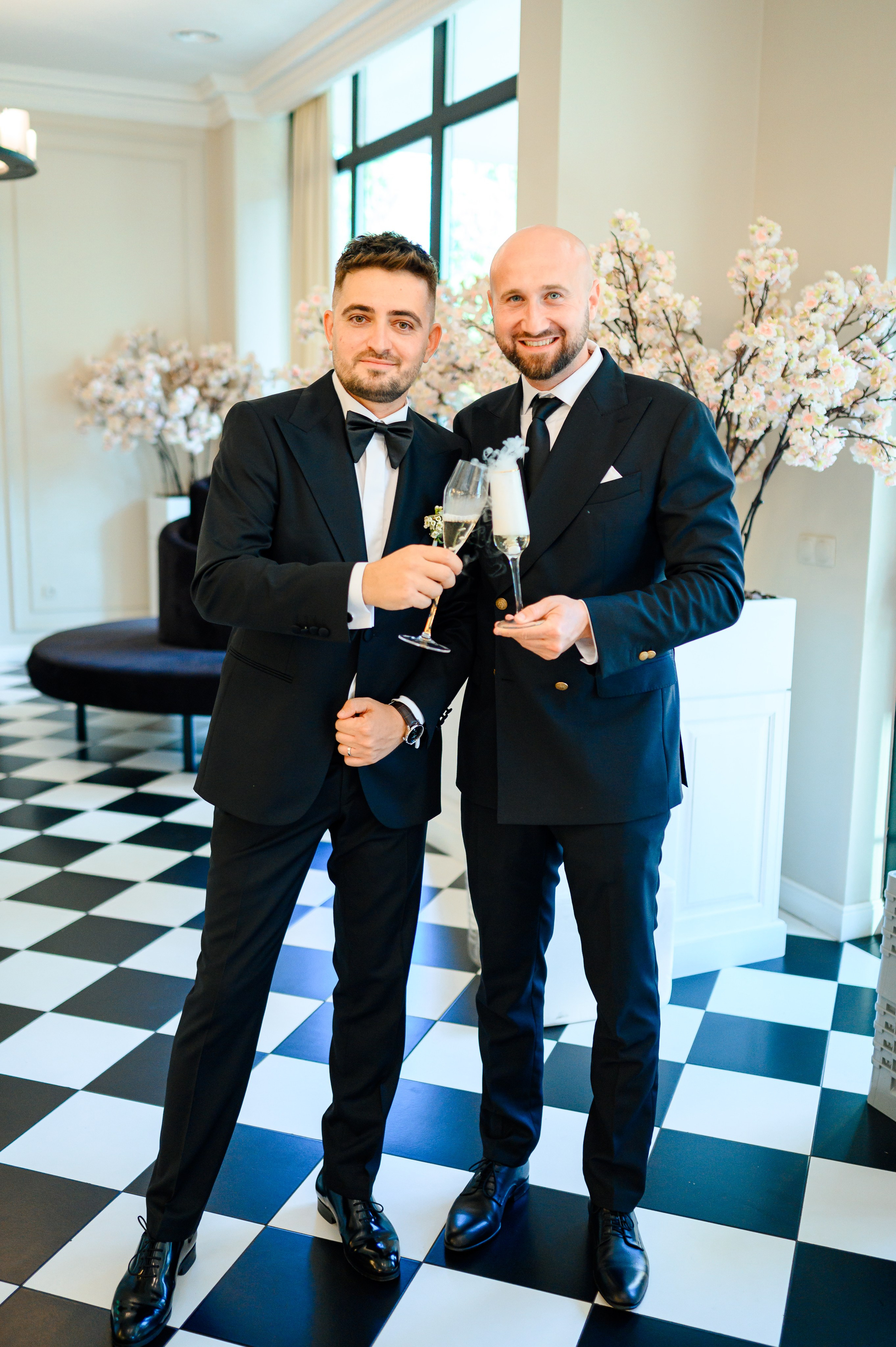 Madalina & Ovidiu. Mugurel Olteanu Fotograf