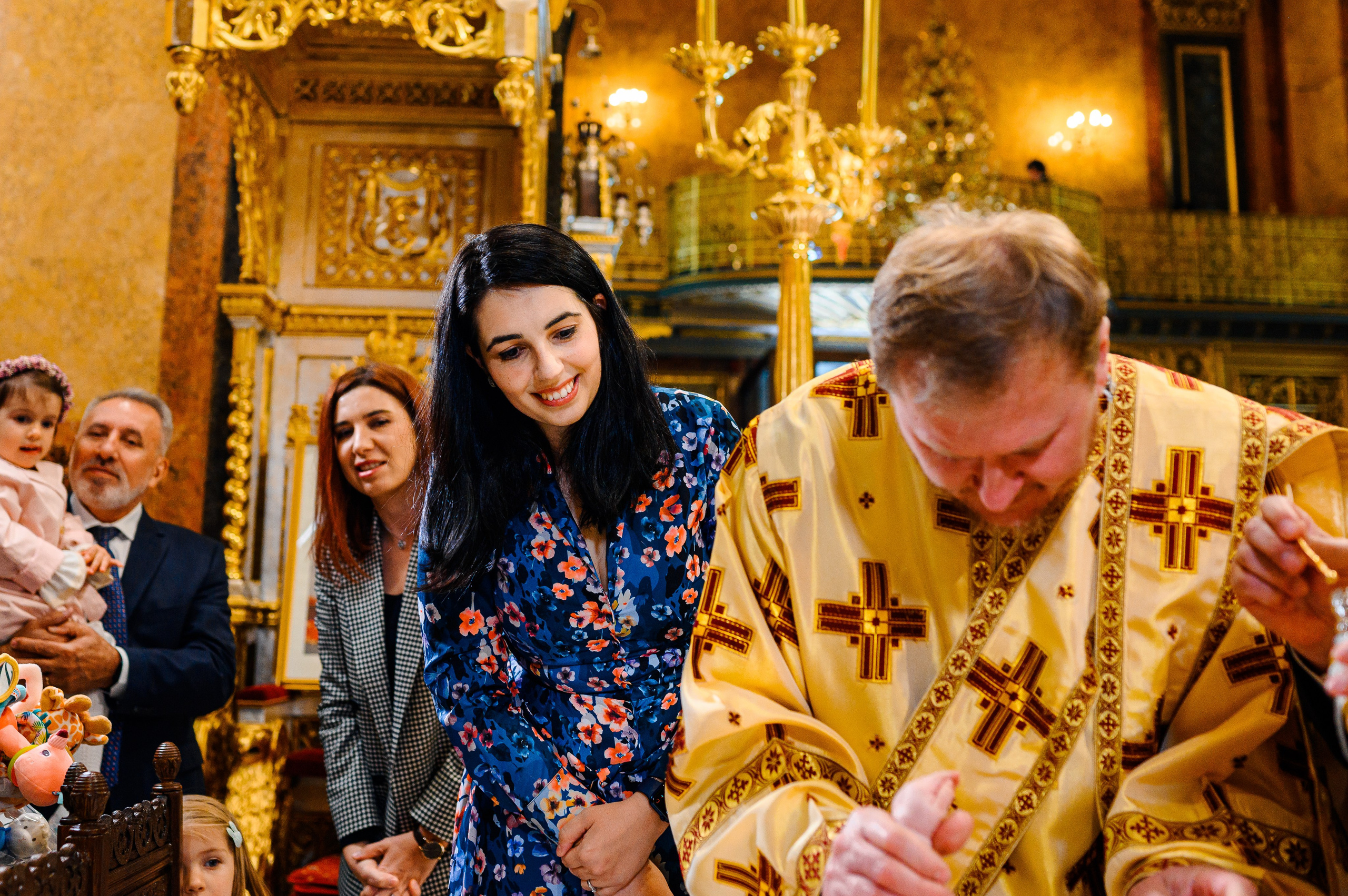 Maya Eva. Mugurel Olteanu Fotograf