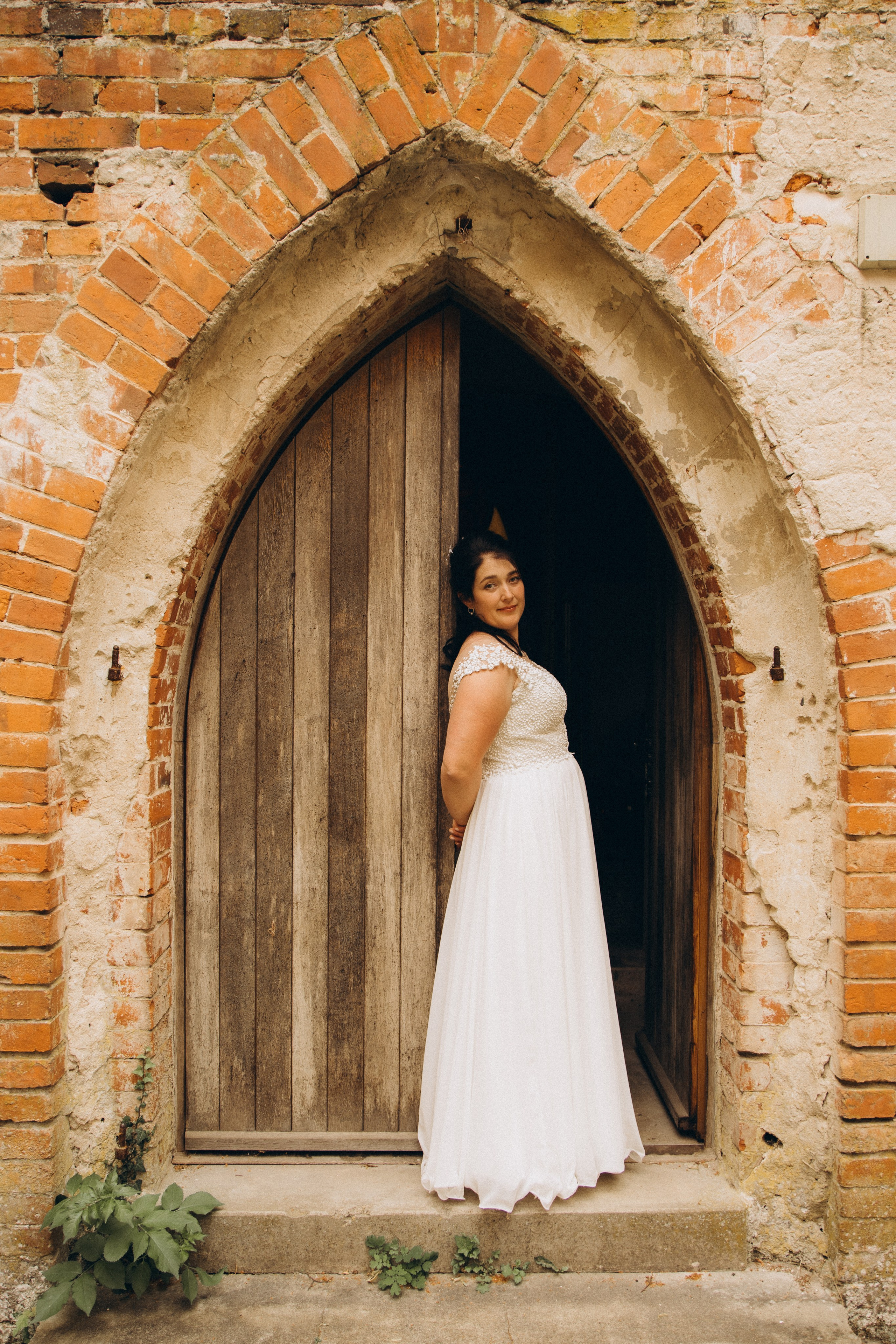 Marco/Kasia. Twój rodzinny fotograf