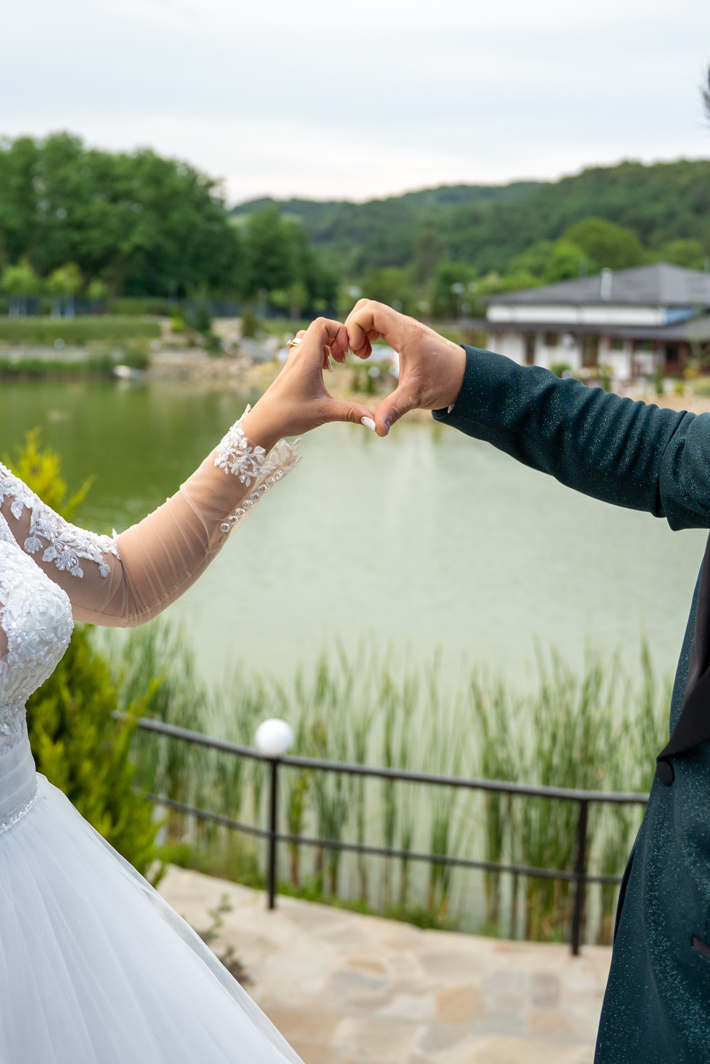 EL & EA - NUNTA NOASTRĂ