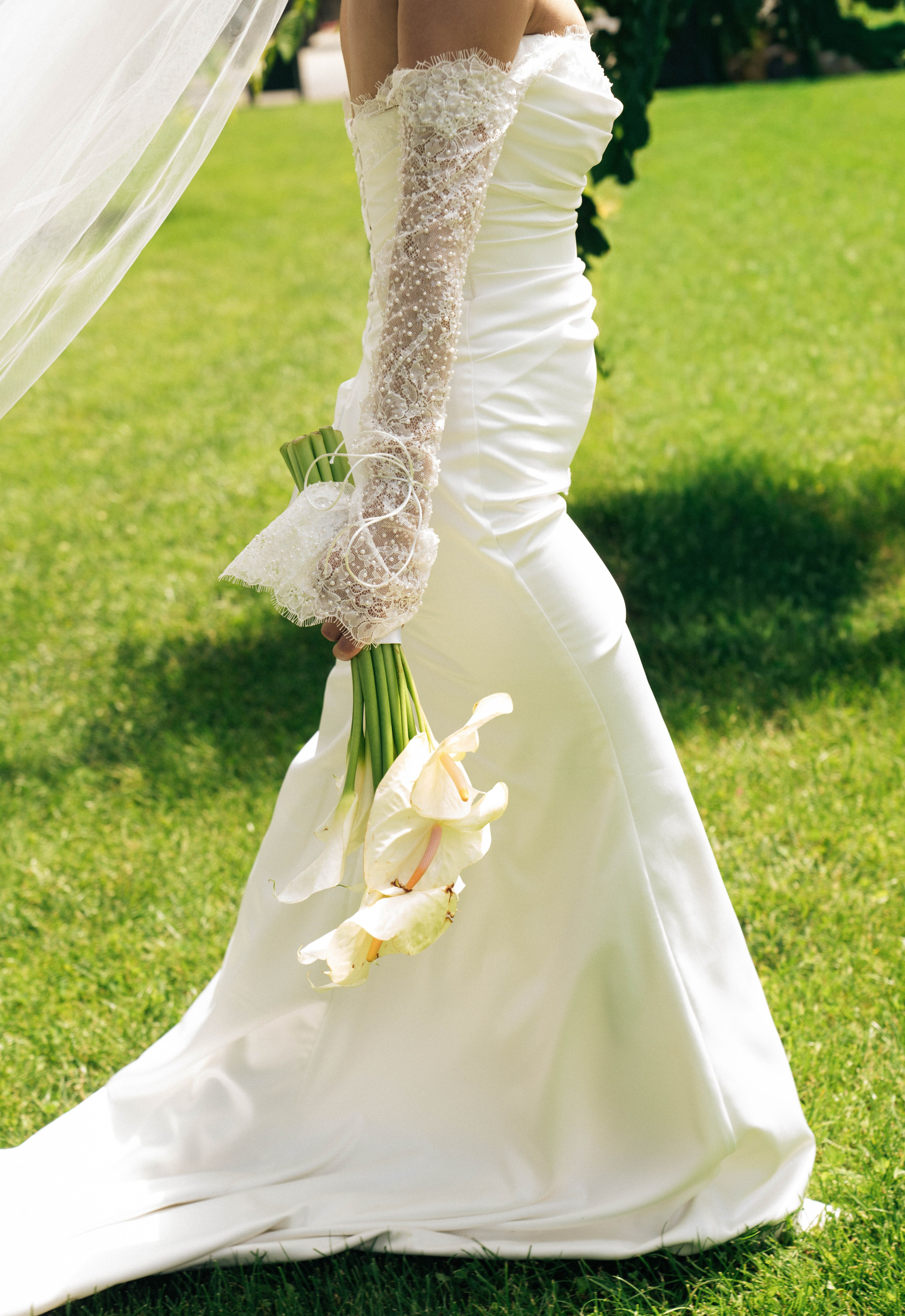 Wedding. ფოტოგრაფი სალომე ბარბაქაძე