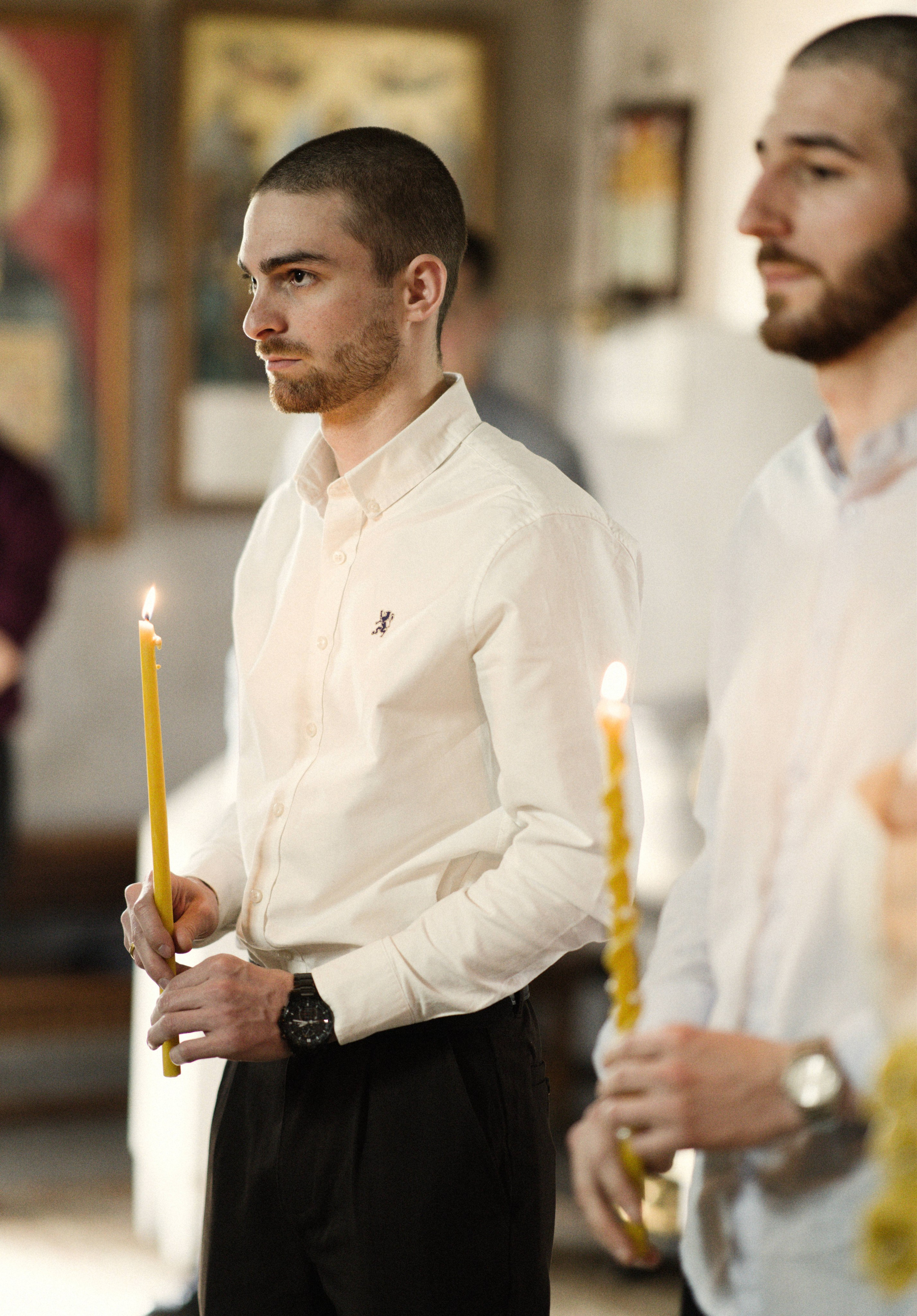 WEDDING. ფოტოგრაფი სალომე ბარბაქაძე