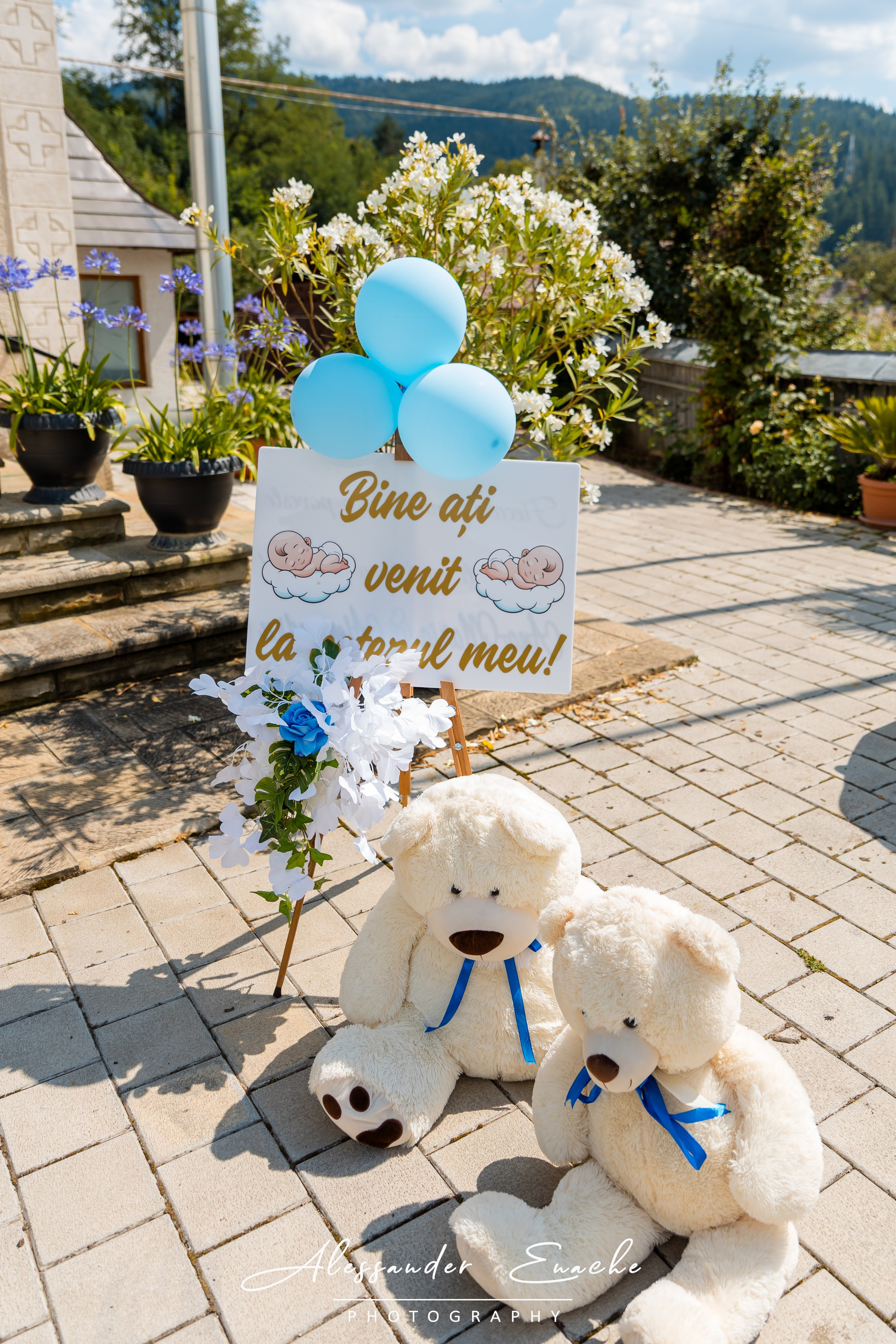 Matei Ioan. Fotograf prin #Piatraneamt-Alessander Enache