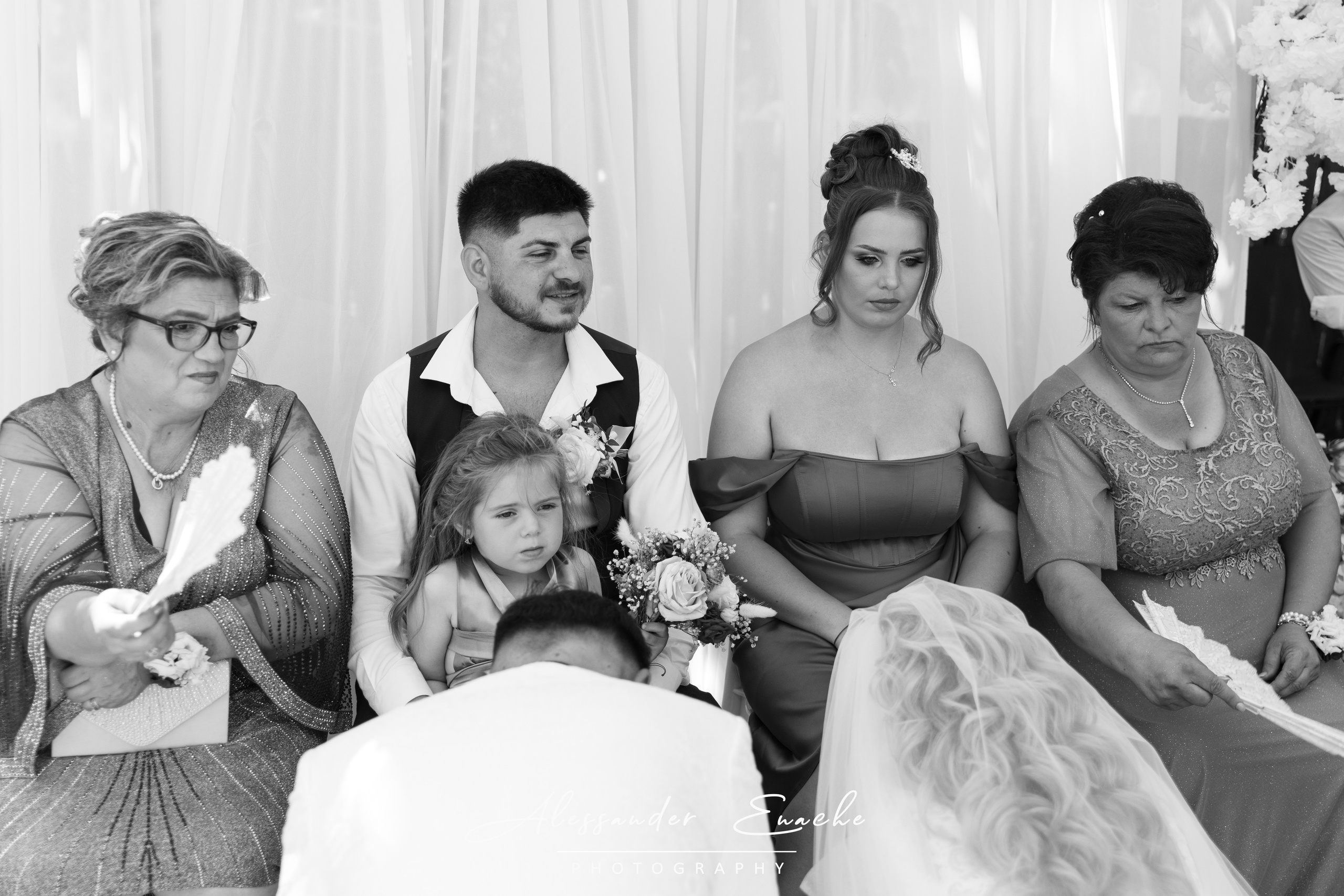 Robert & Ana Maria. Fotograf prin #Piatraneamt-Alessander Enache