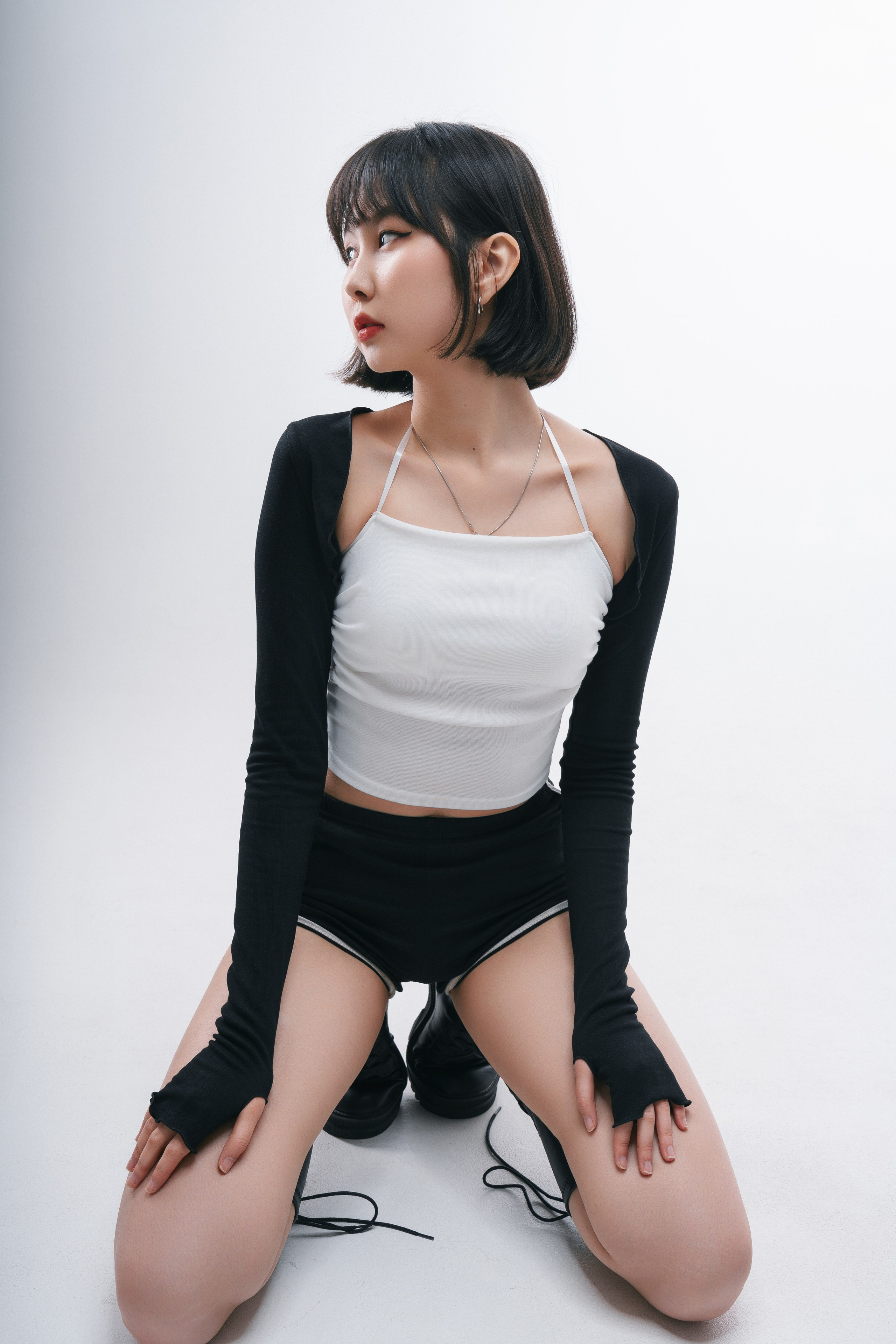 For Alua. SEOUL | PHOTOGRAPHER