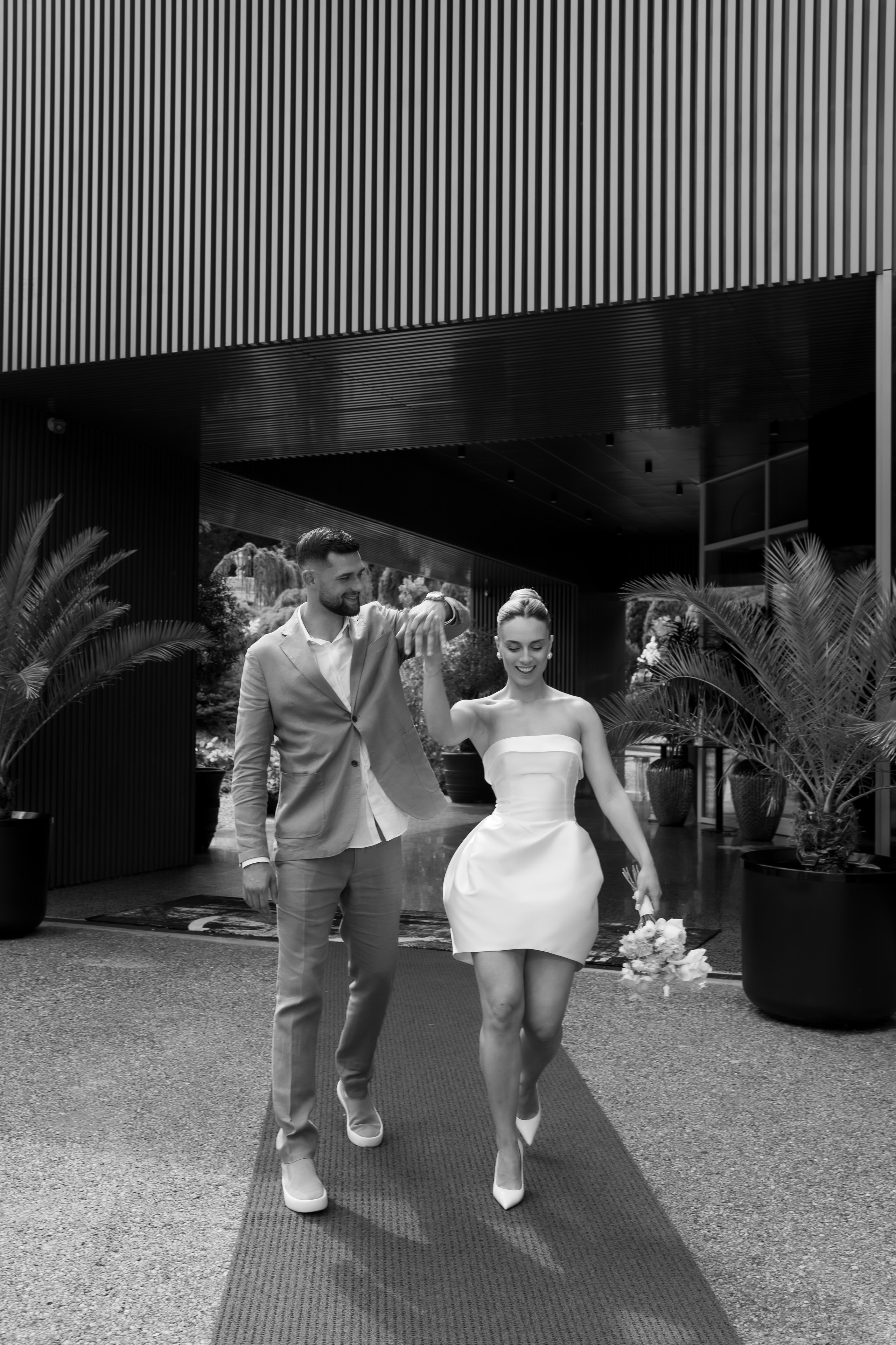 Tudor & Roberta. Mark Fazakas — Wedding Photographer