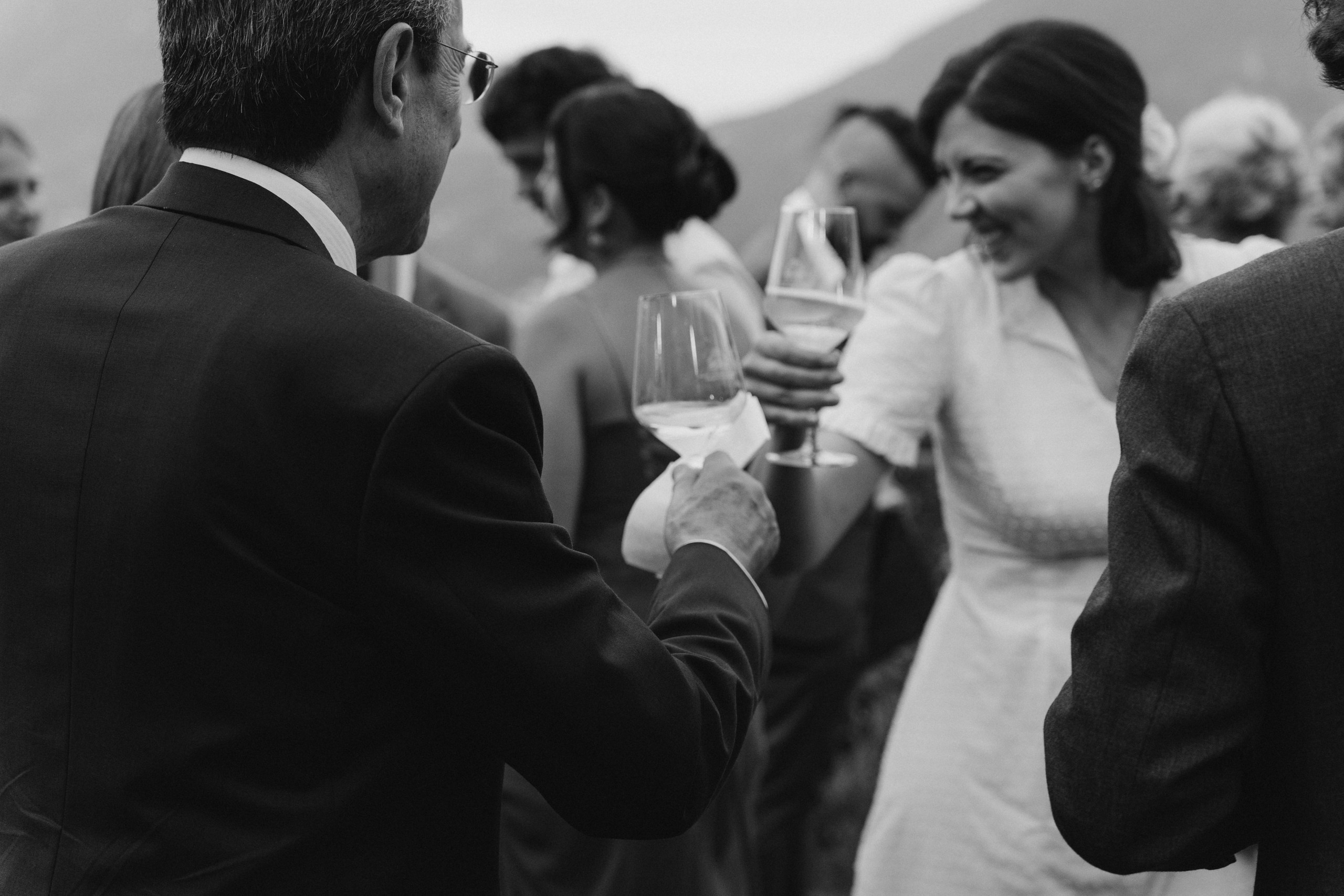 RODRIGO & GIULIA _ VALLE OSSOLANE. PHOTOGRAPHER IN ITALY