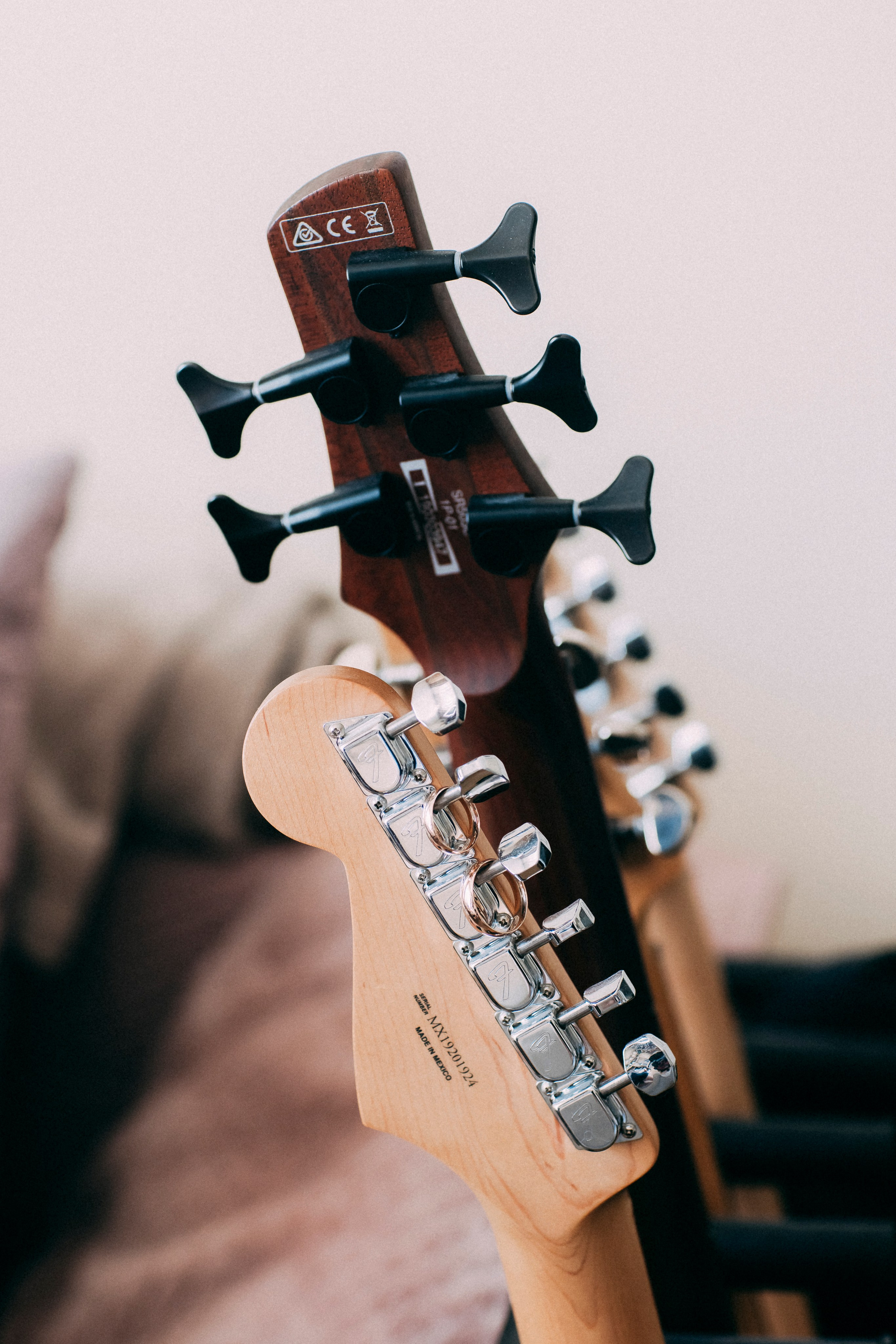 Aleksej and Dana. Your photographer