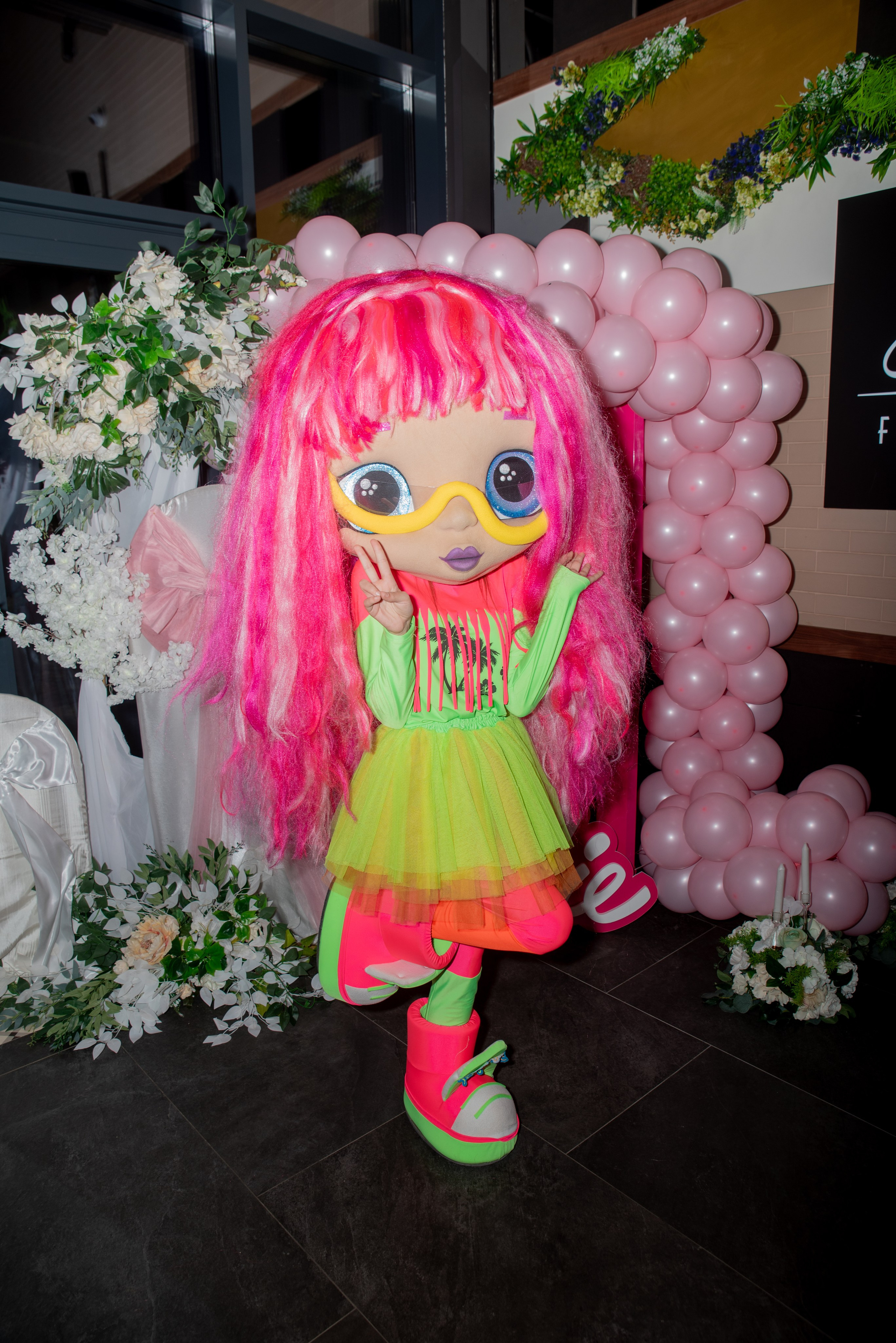 Ana Ionascu. Neagoe Studio — Fotograf Nuntă & Evenimente