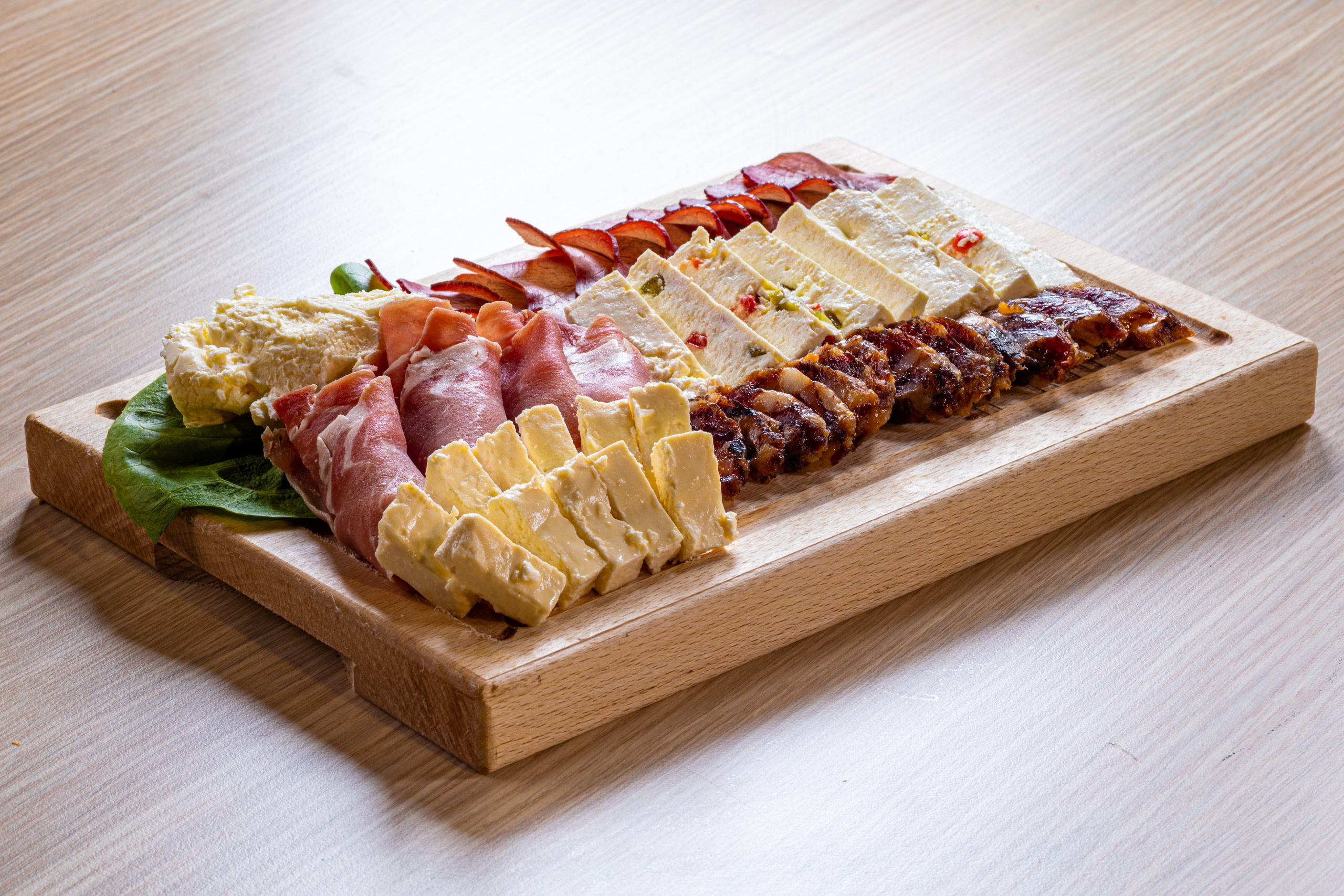 Hrana. Adam Radosavljevic fotograf