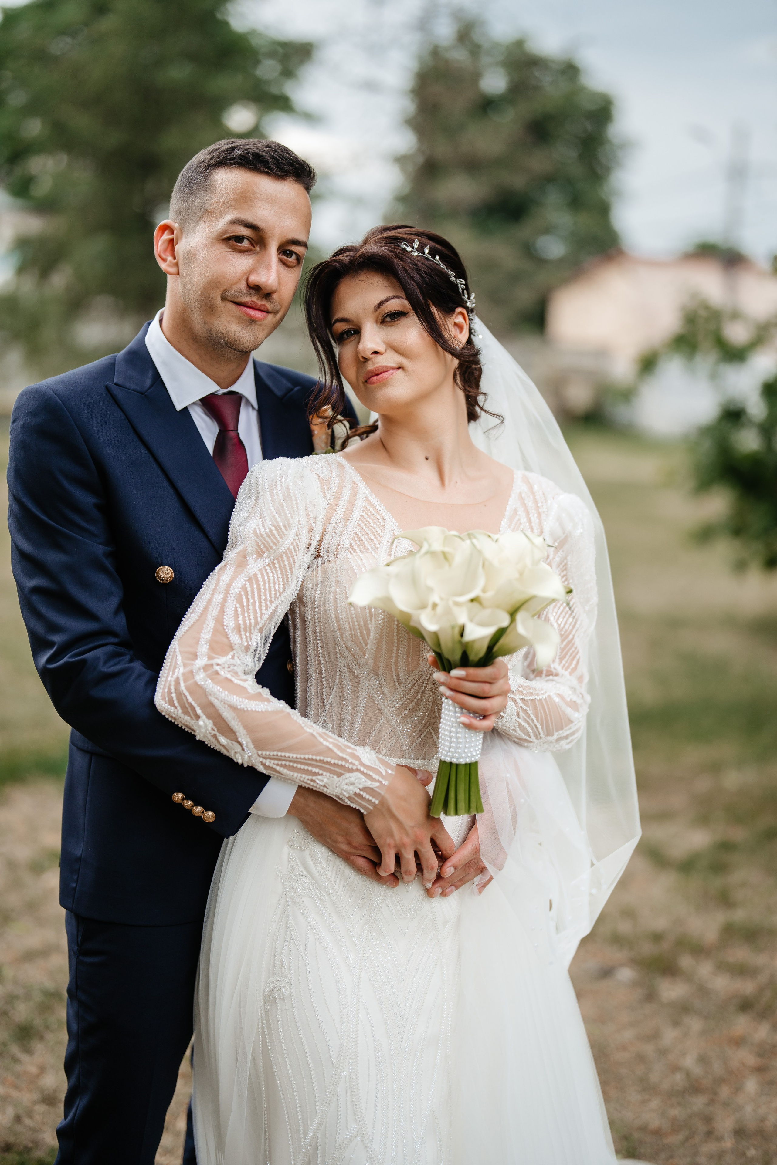 Renata&Daniel. Wedding in norway wedding in austria videographer bogdan fotea