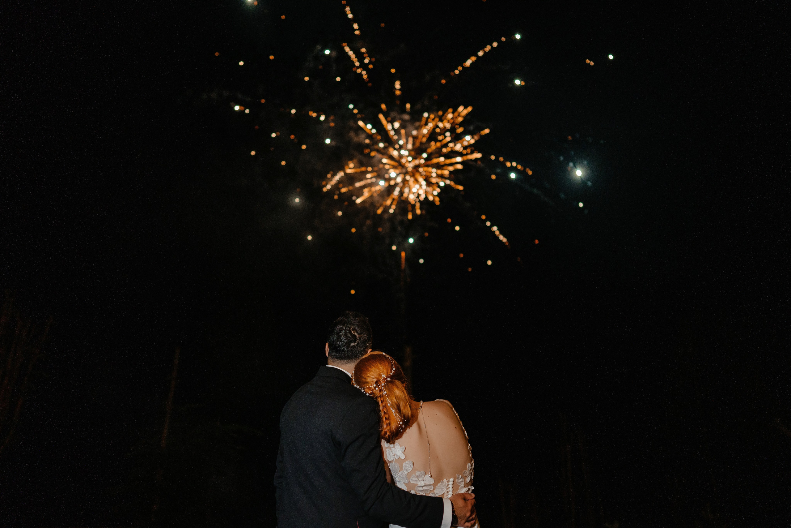 Wedding in romania wedding in norway wedding in austria photographer bogdan fotea