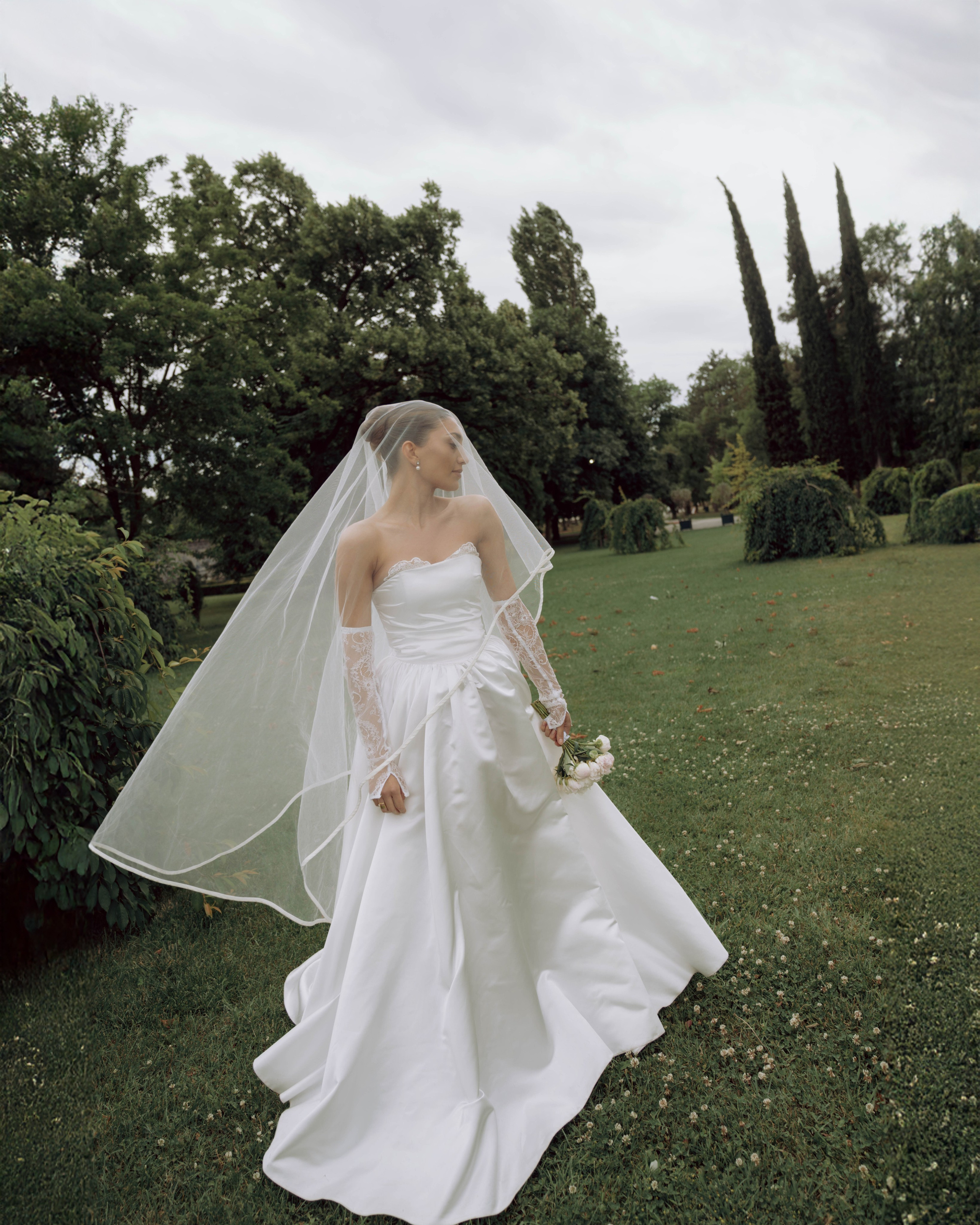 WEDDING. ფოტოგრაფი სალომე ბარბაქაძე
