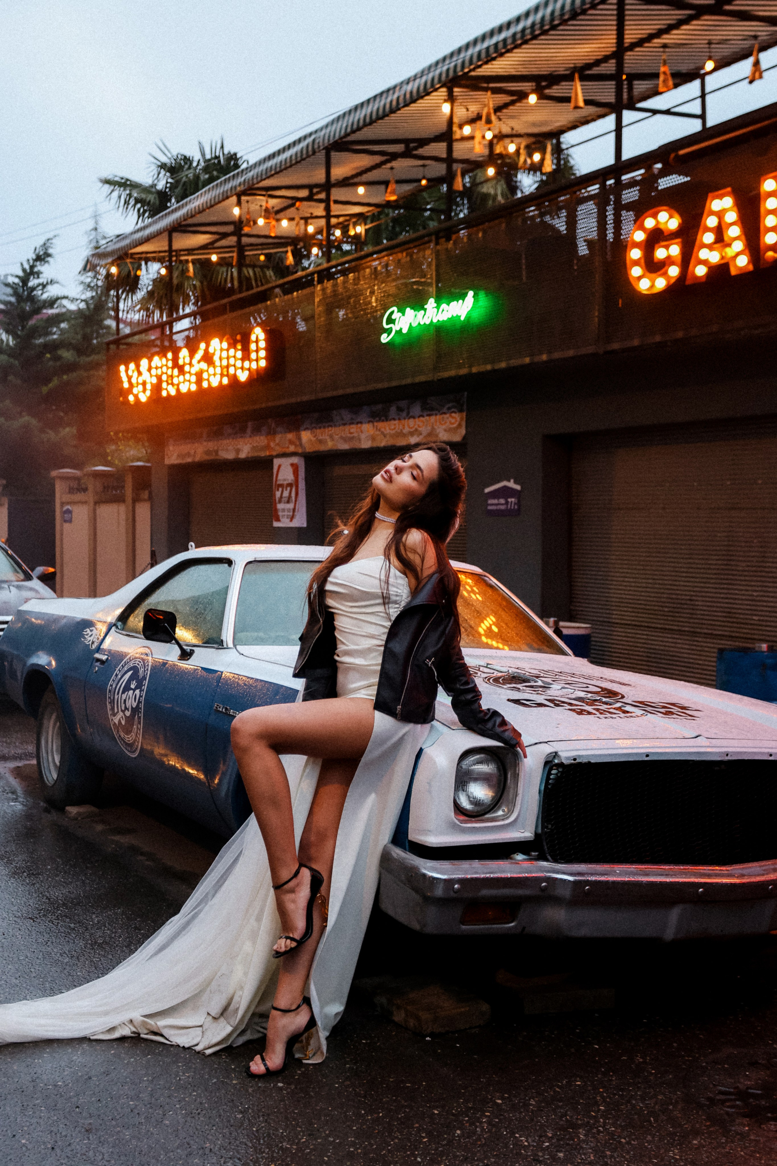 Bride. Свадебный, семейный и детский фотограф в Беларуси и за ее пределами