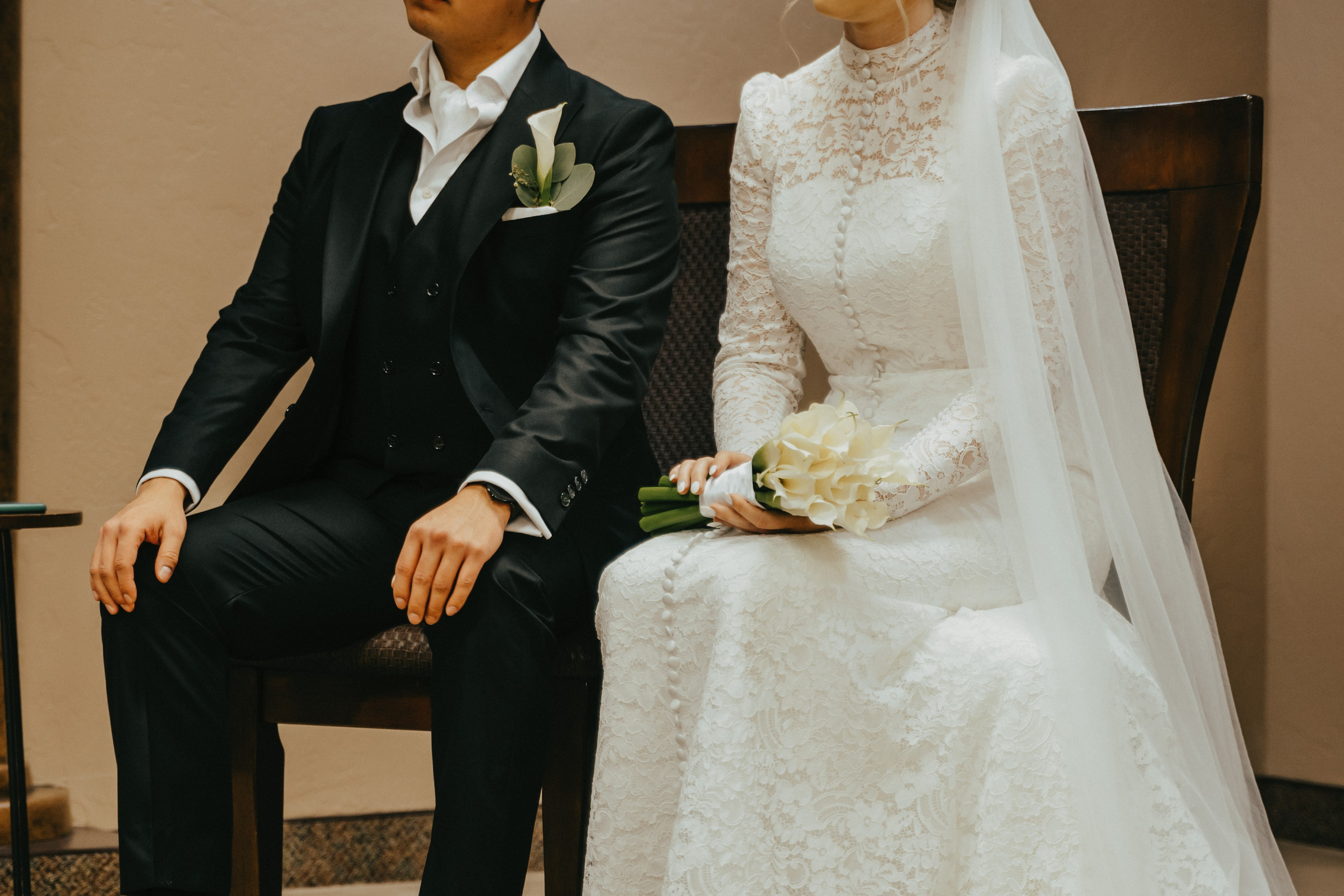 Visalia. Свадебный и семейный фотограф и видеограф в Калифорнии Сан-Франциско и Bay Area