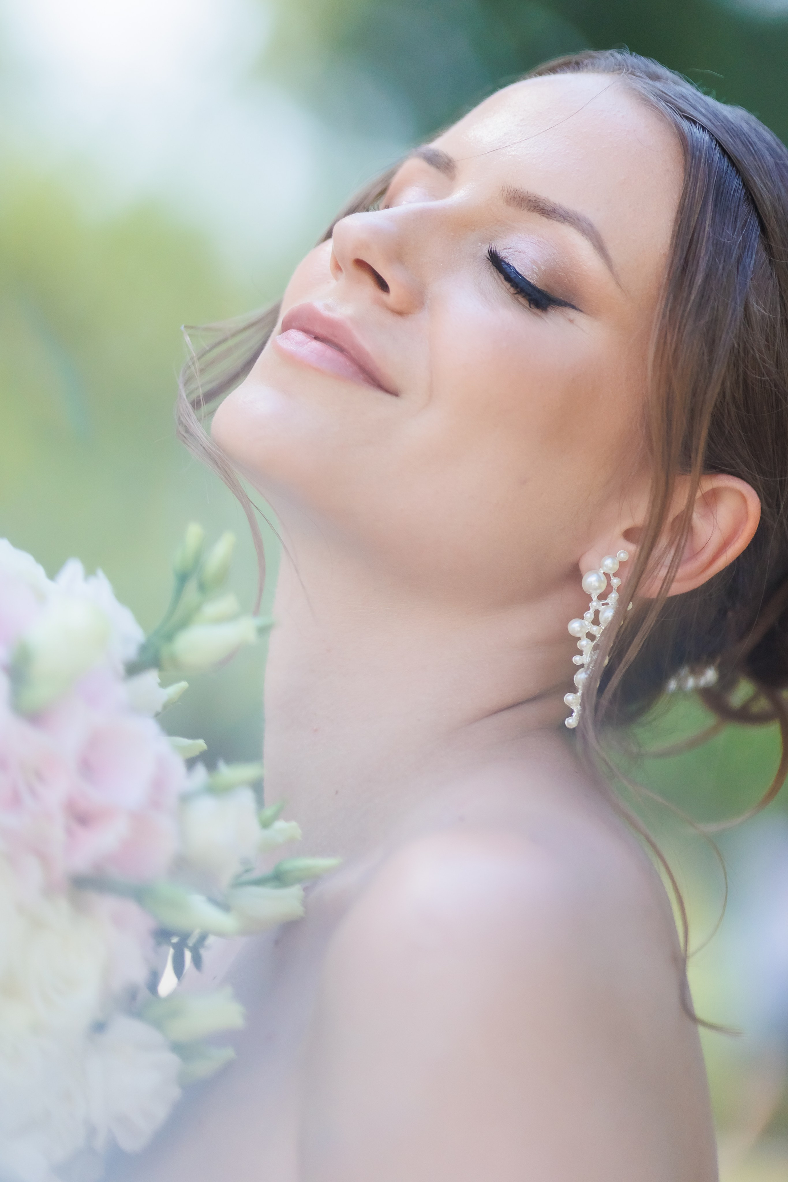 Сватба Айтос. Фотограф Ирина Йотова