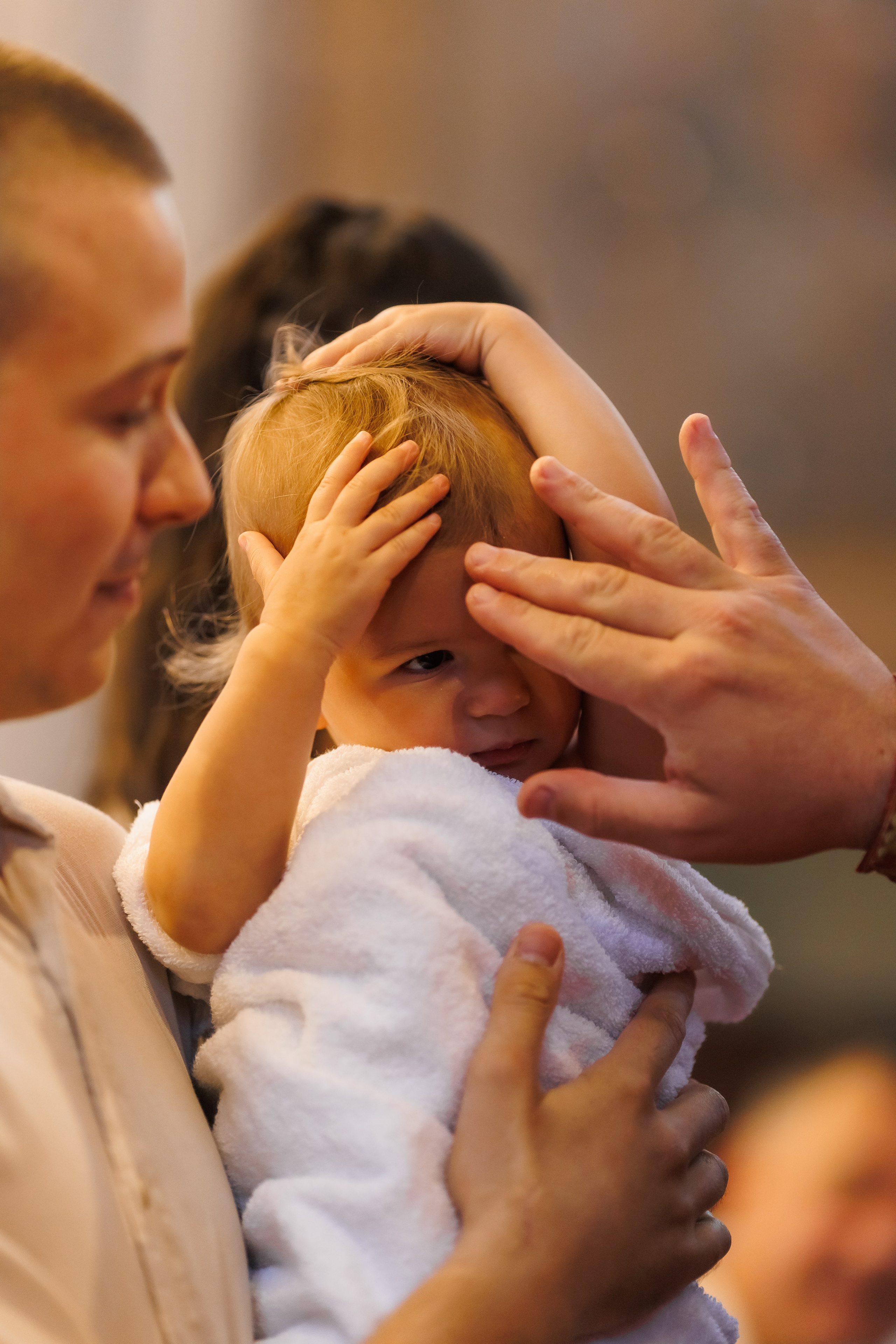 Св.Св. Кирил и Методий Бургас. Фотограф Ирина Йотова