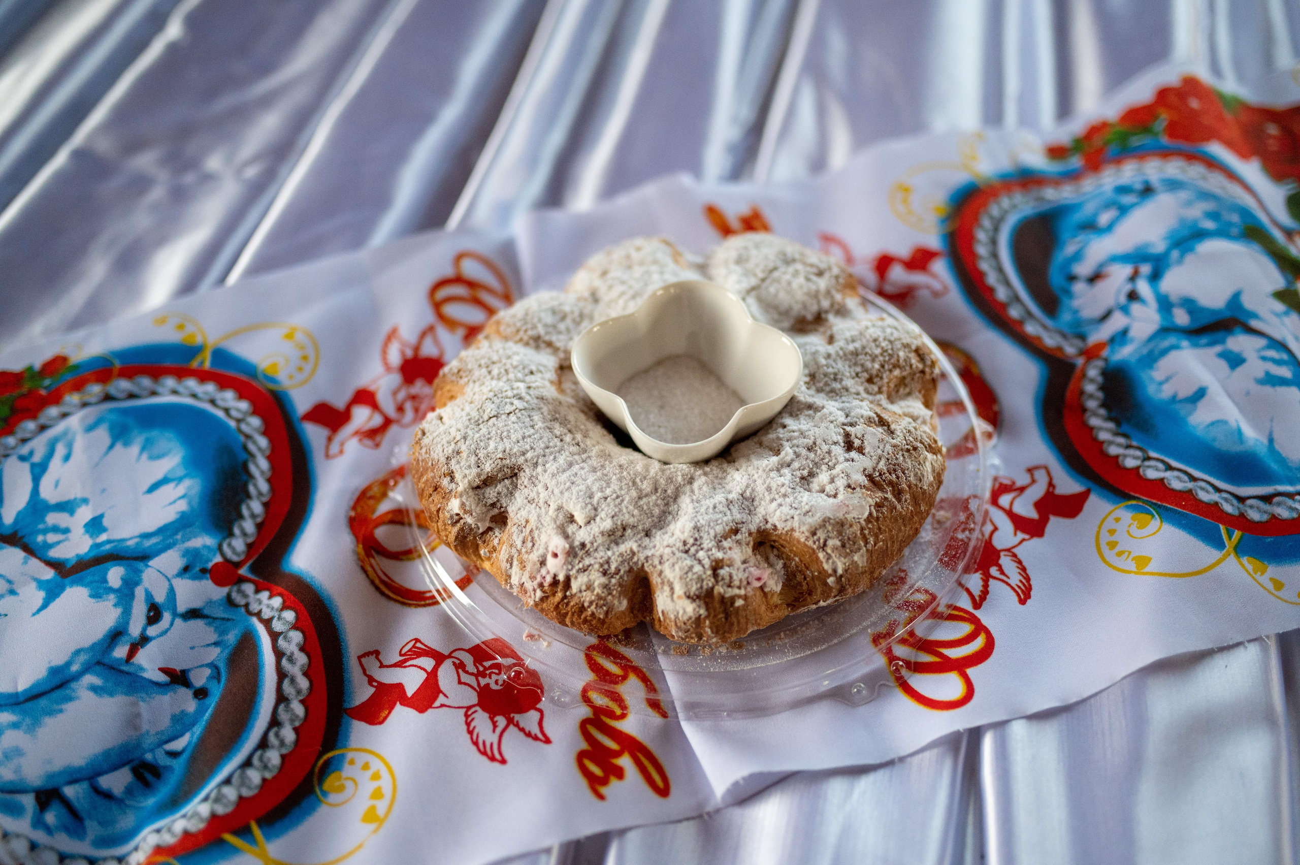 Anatolijs & Diana. Ritvars Pujats Emotion Photographer