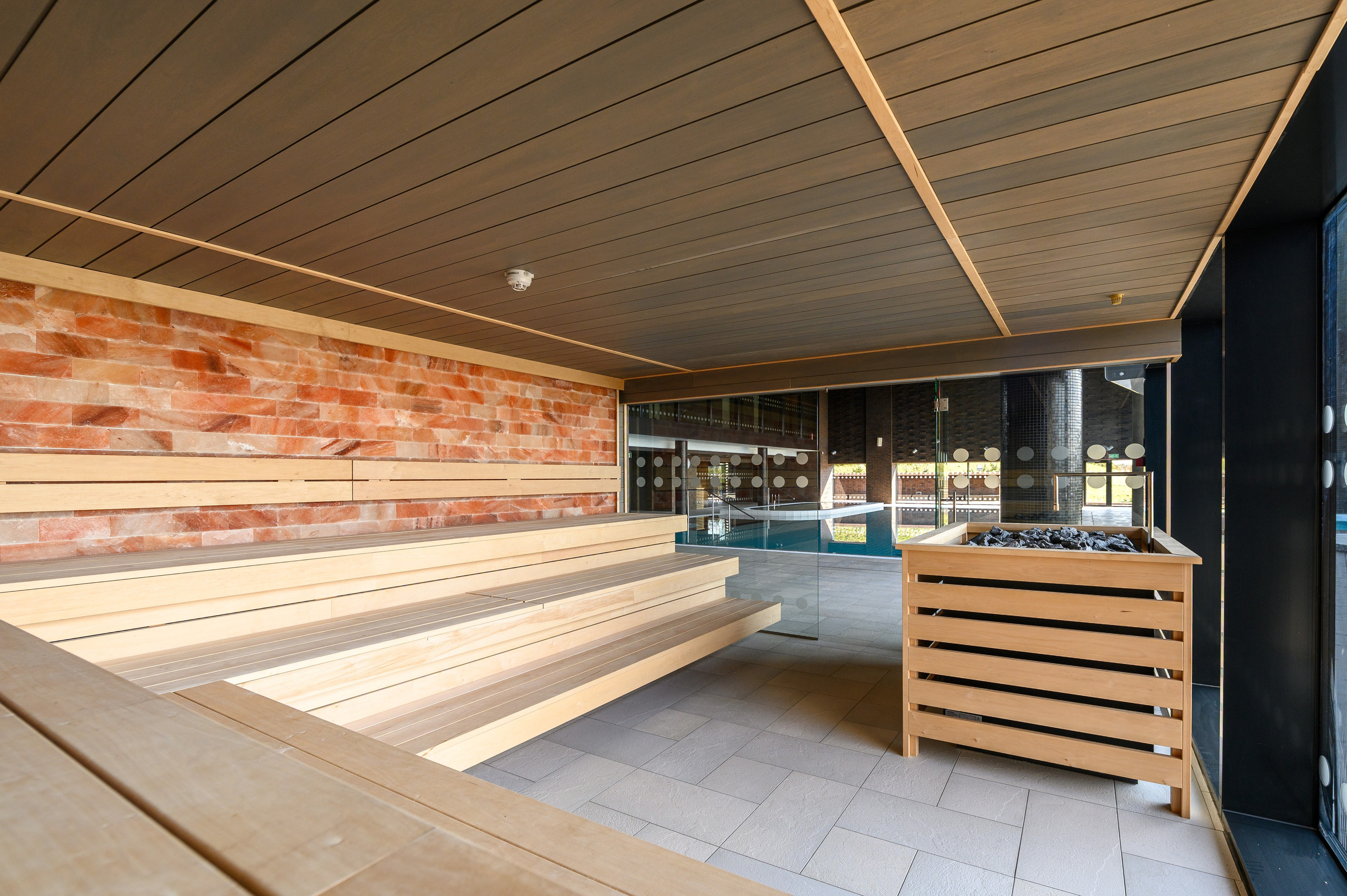 Rēzeknes SPA. Ritvars Pujats Emotion Photographer