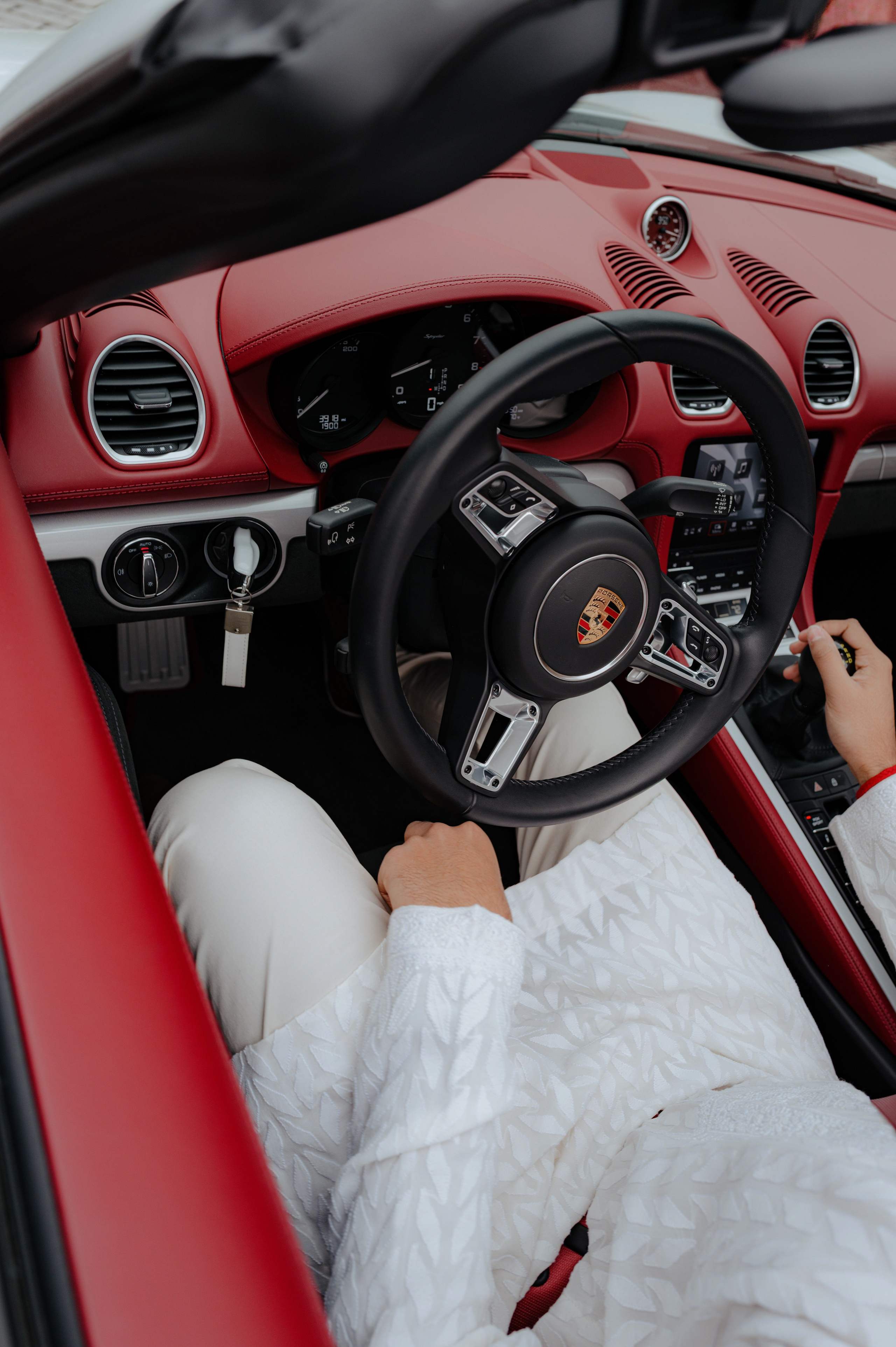 Luxury Indian Wedding Photography Gallery | New York & New Jersey & Florida | Vova Chi. Wedding photographer and videographer New York | New Jersey