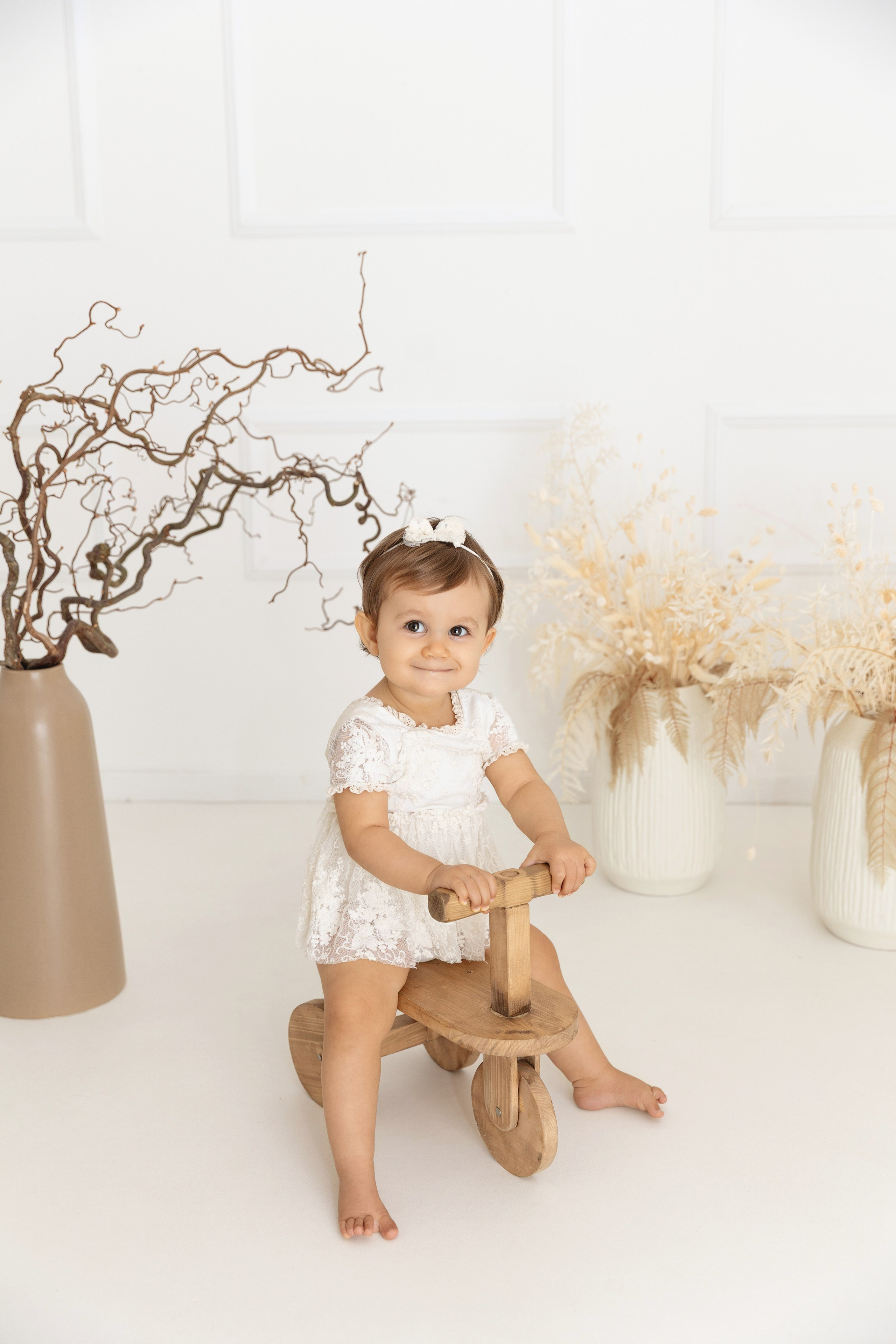 Familien. Baby- und Familienfotografin in Iserlohn Swetlana Benner