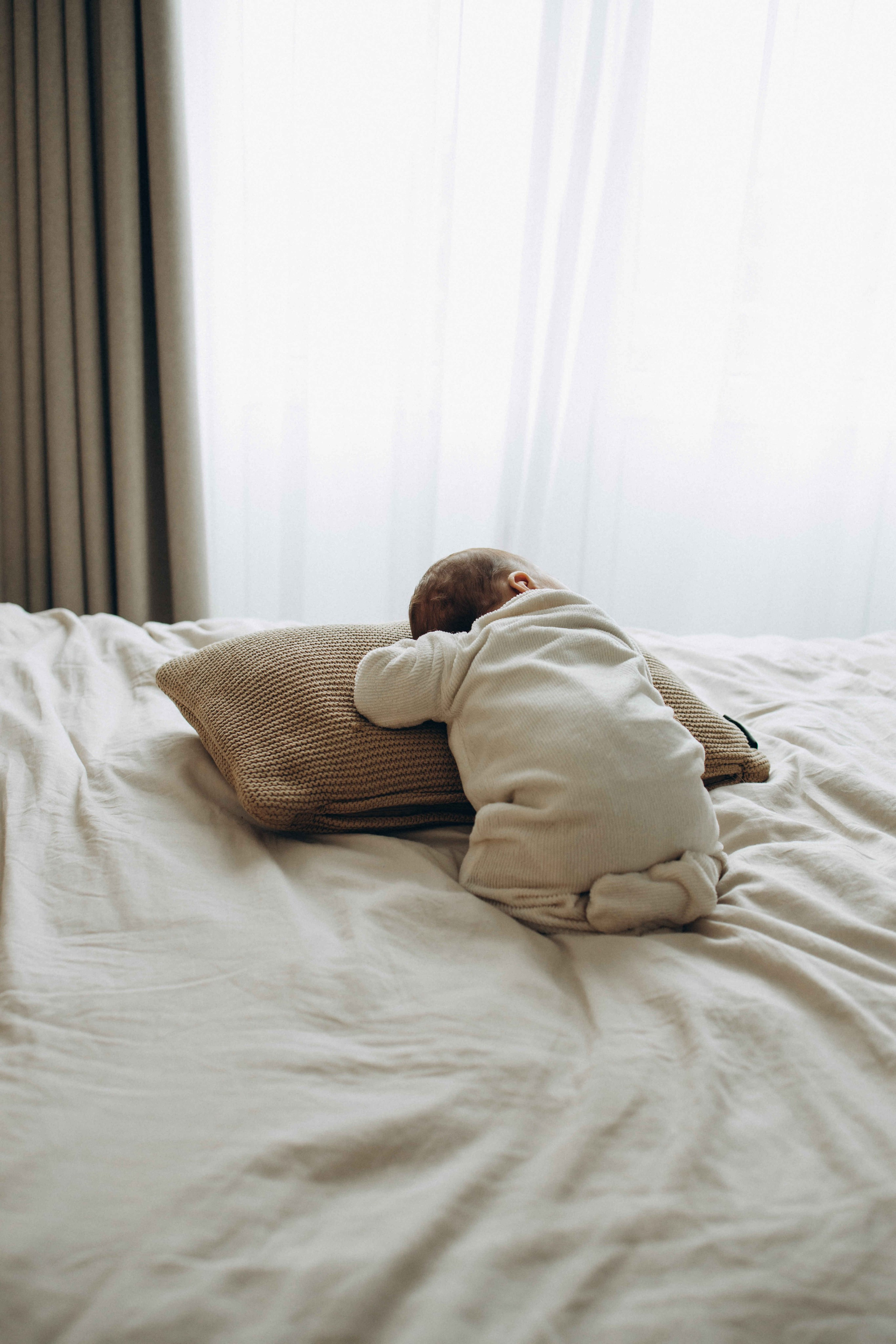 Levi 1 mnth. Newborn, Maternity & Family Photographer in Charlotte, North Carolina | Arhipova Julia