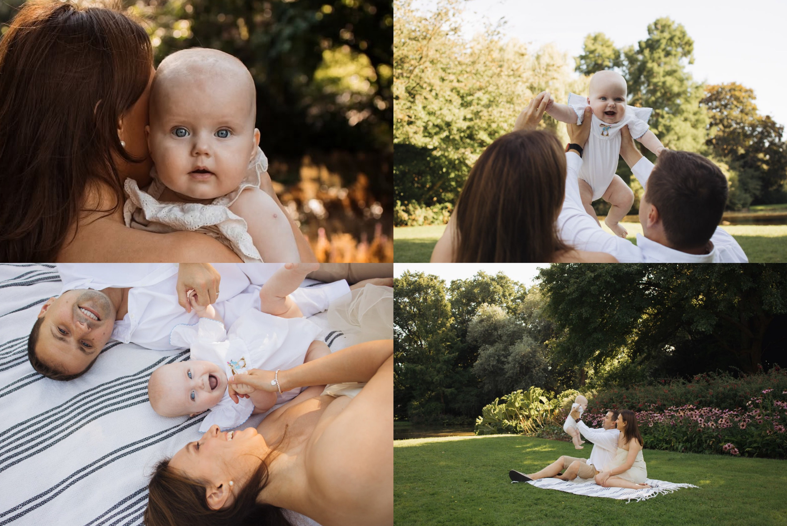 Prices. Newborn, Maternity & Family Photographer in Charlotte, North Carolina | Arhipova Julia