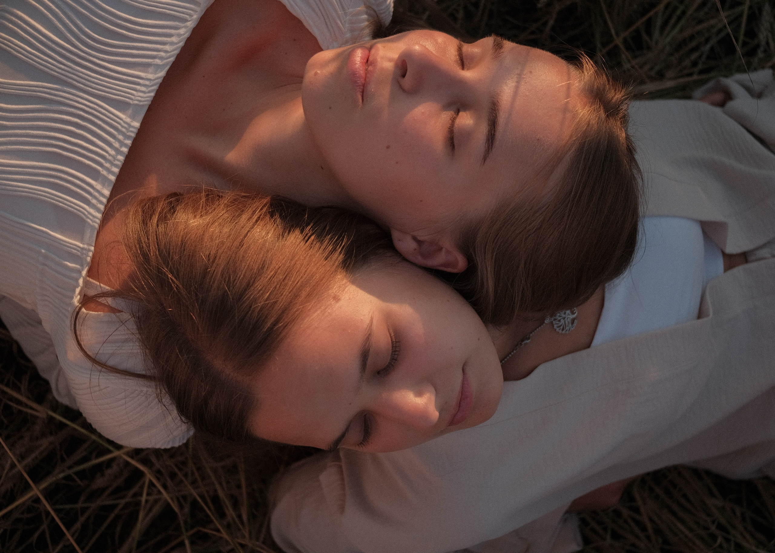 Полина Городецкая. Julia Semenchuk photographer