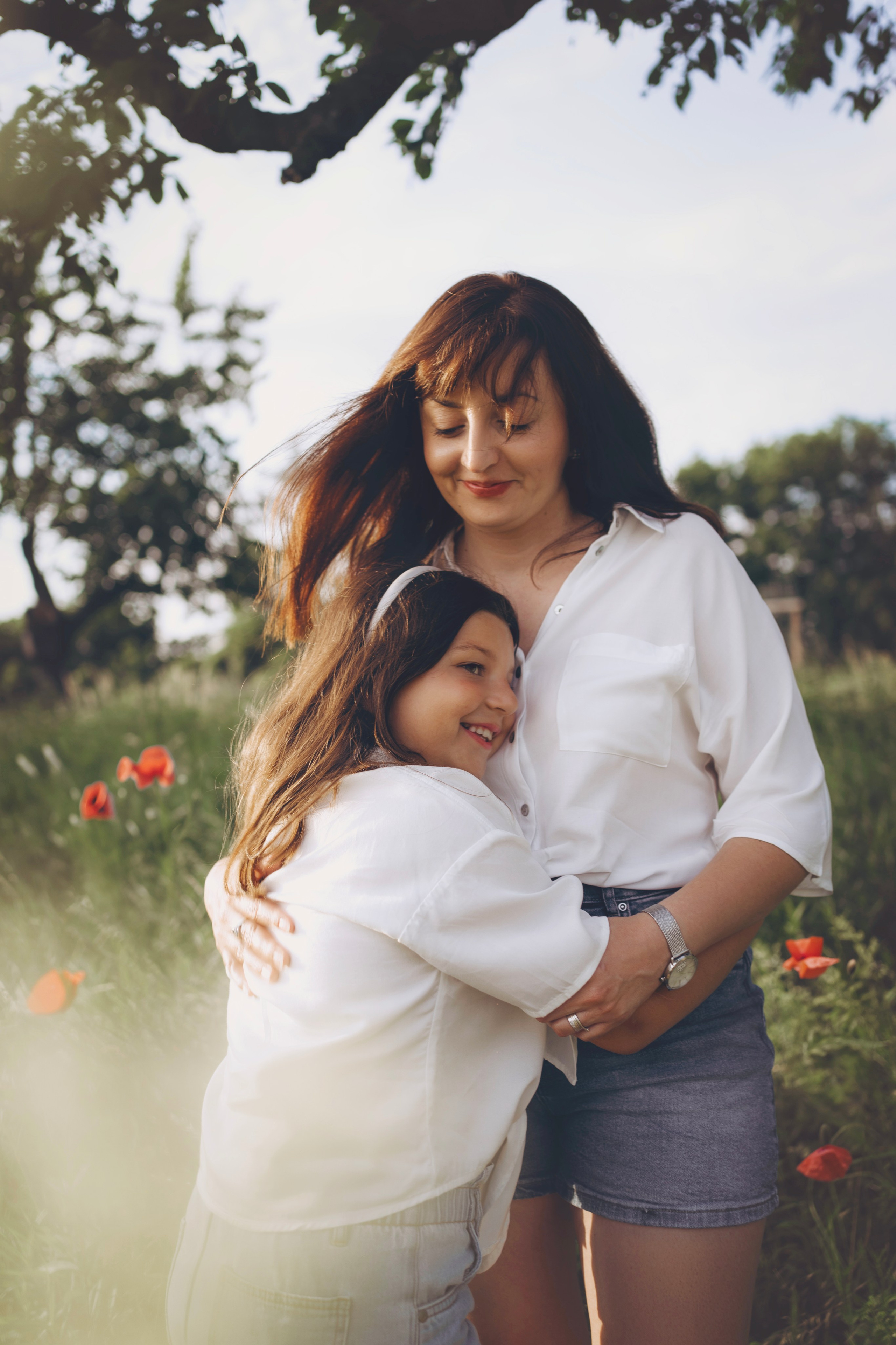 FAMILY PALUS. Photographer and videographer in Norway and Slovakia Andrea Zemko