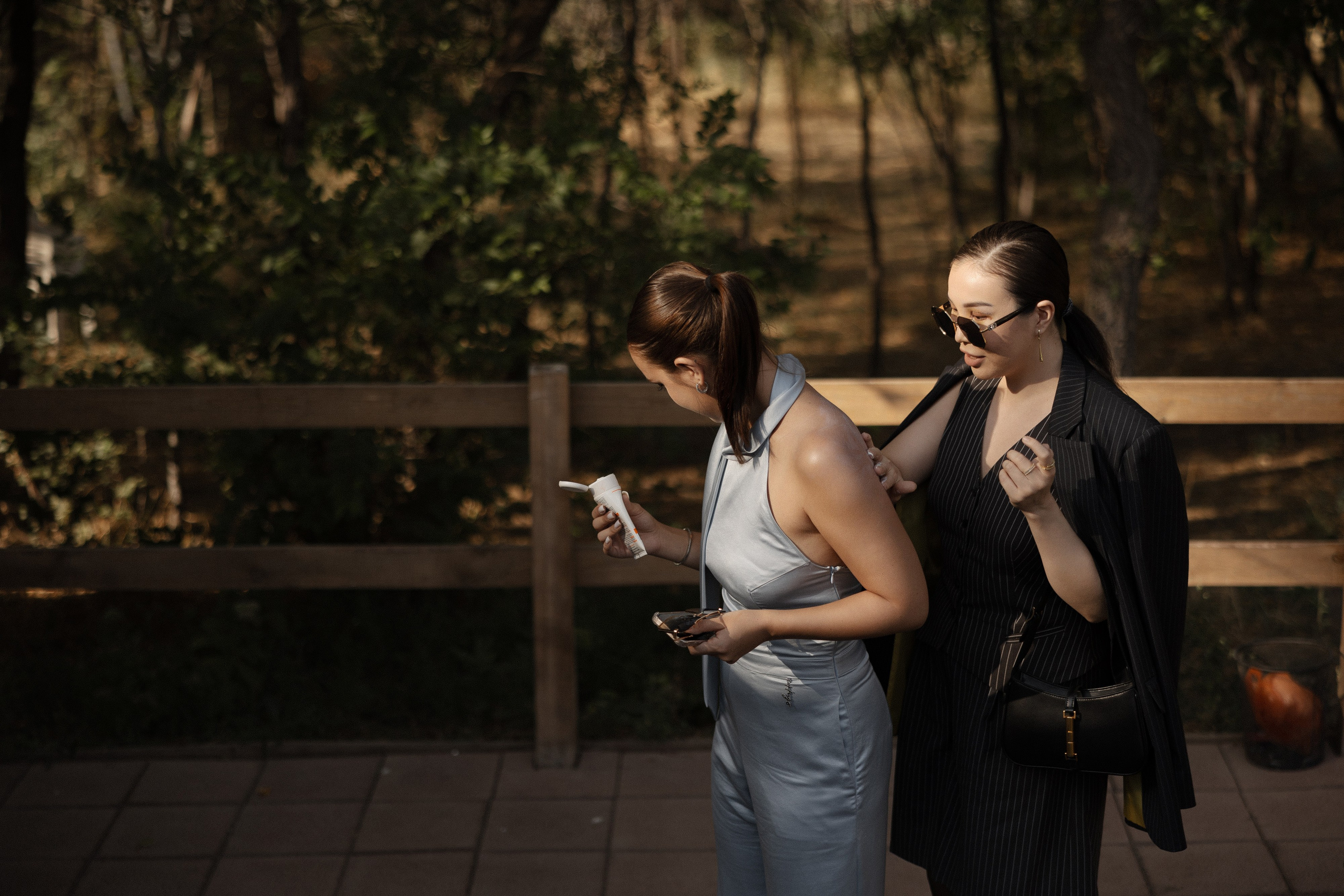 Sultan & Elizaveta. Азимжан Нуритдинходжаев — свадебный фотограф