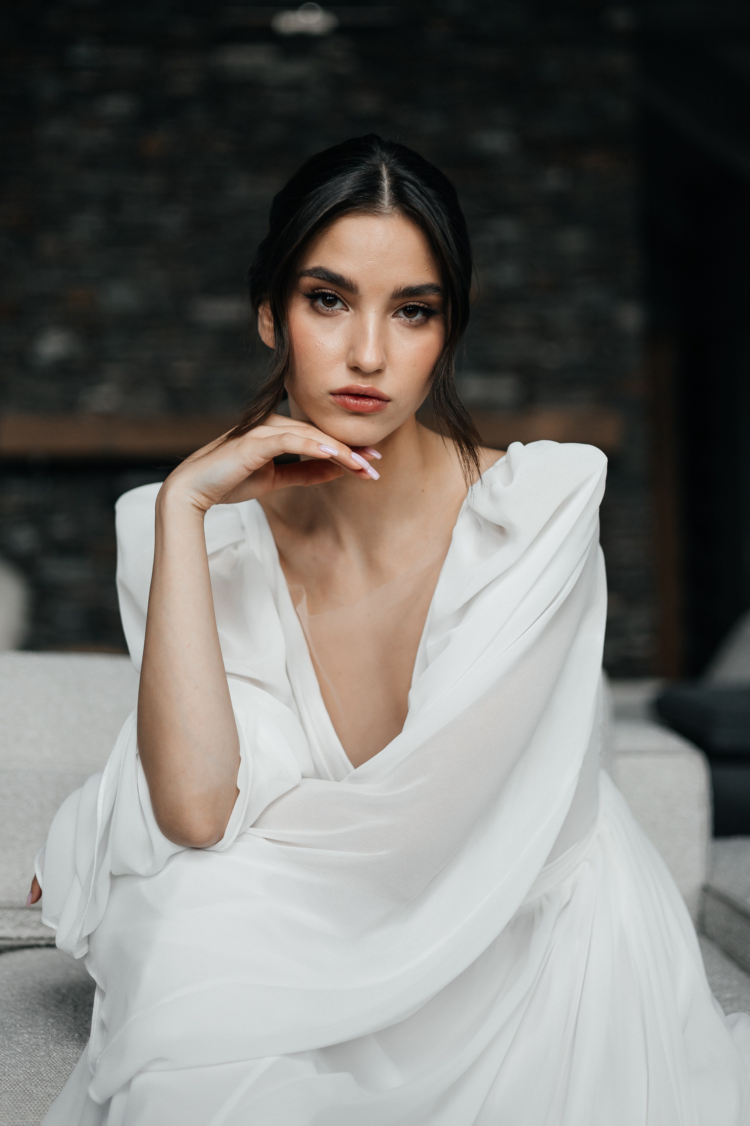 Марія & Дмитро. Весільний та сімейний фотограф Одеса