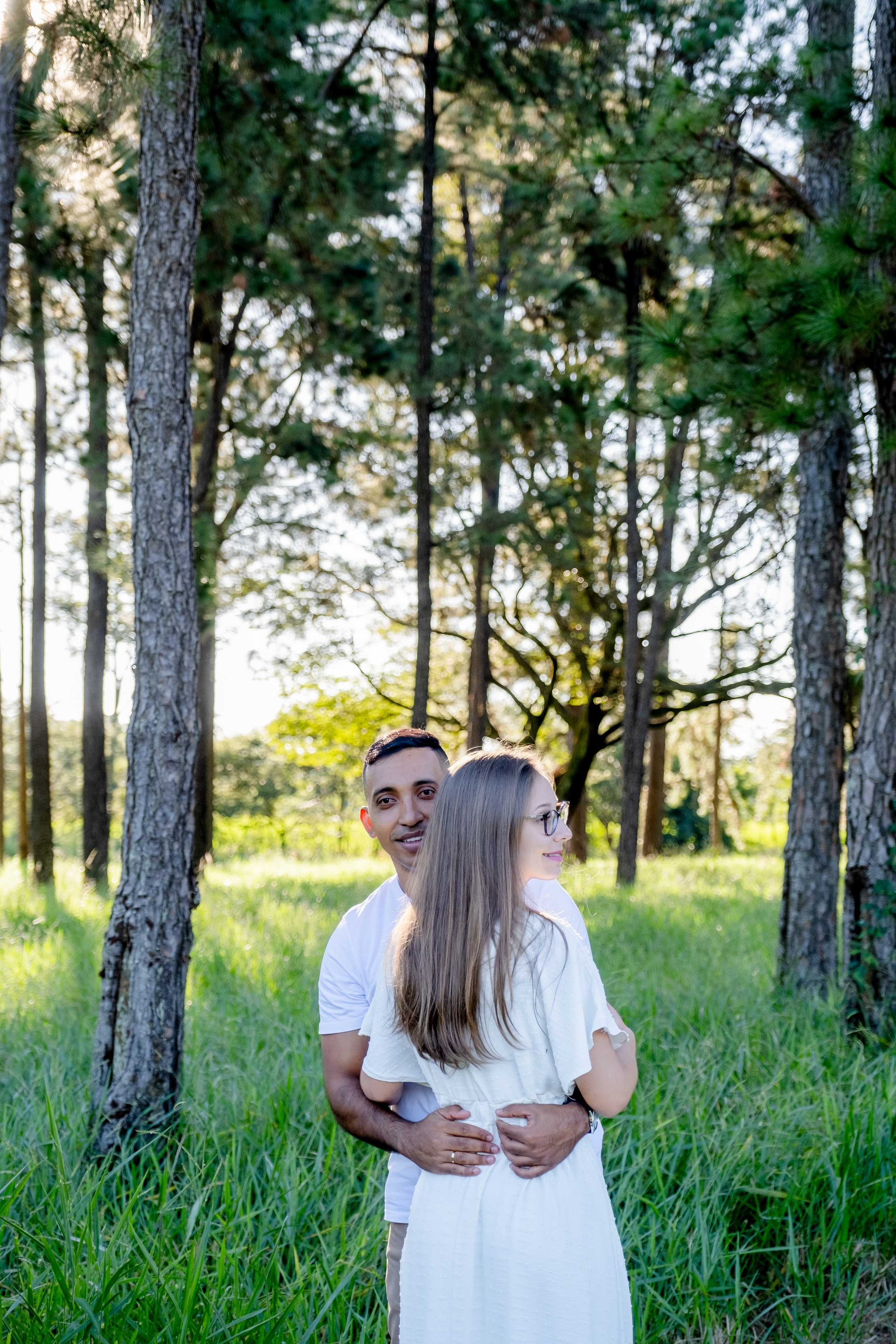 Ensaios. Morcelli Fotografia