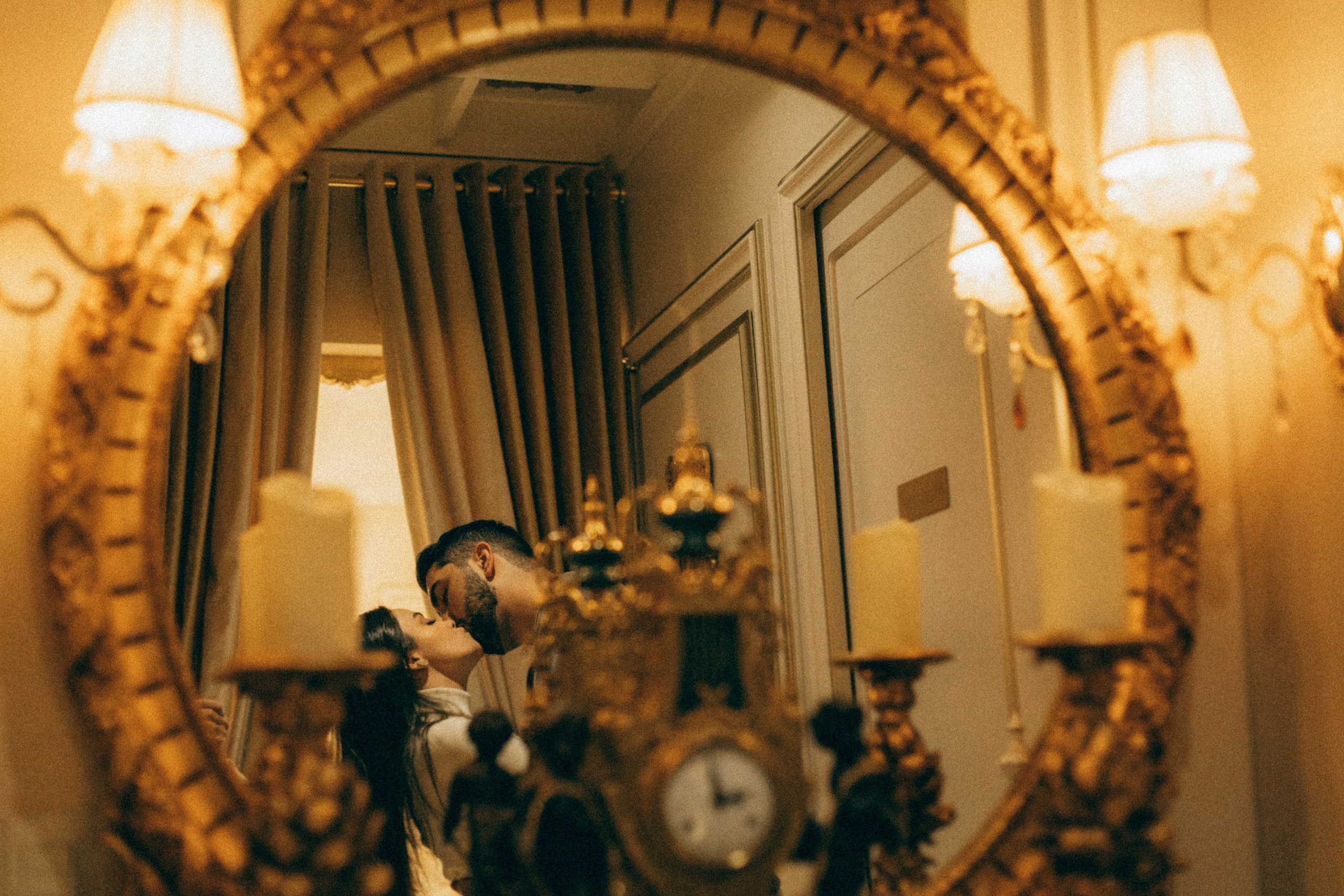 Lídia Cabral Fotografia | Fotógrafa de casais e famílias em Gramado RS