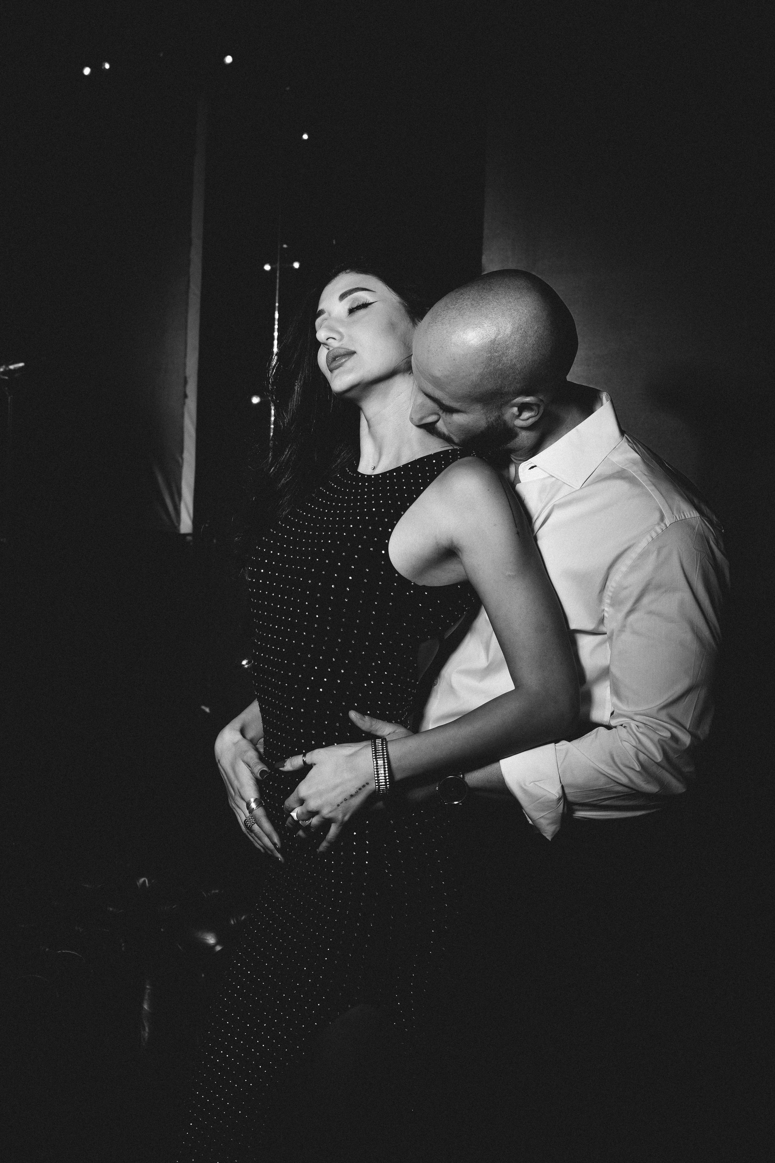 Mirko & Viktoria (Verona, IT). Diana Fedrigo | Fotografa matrimoni in Italia